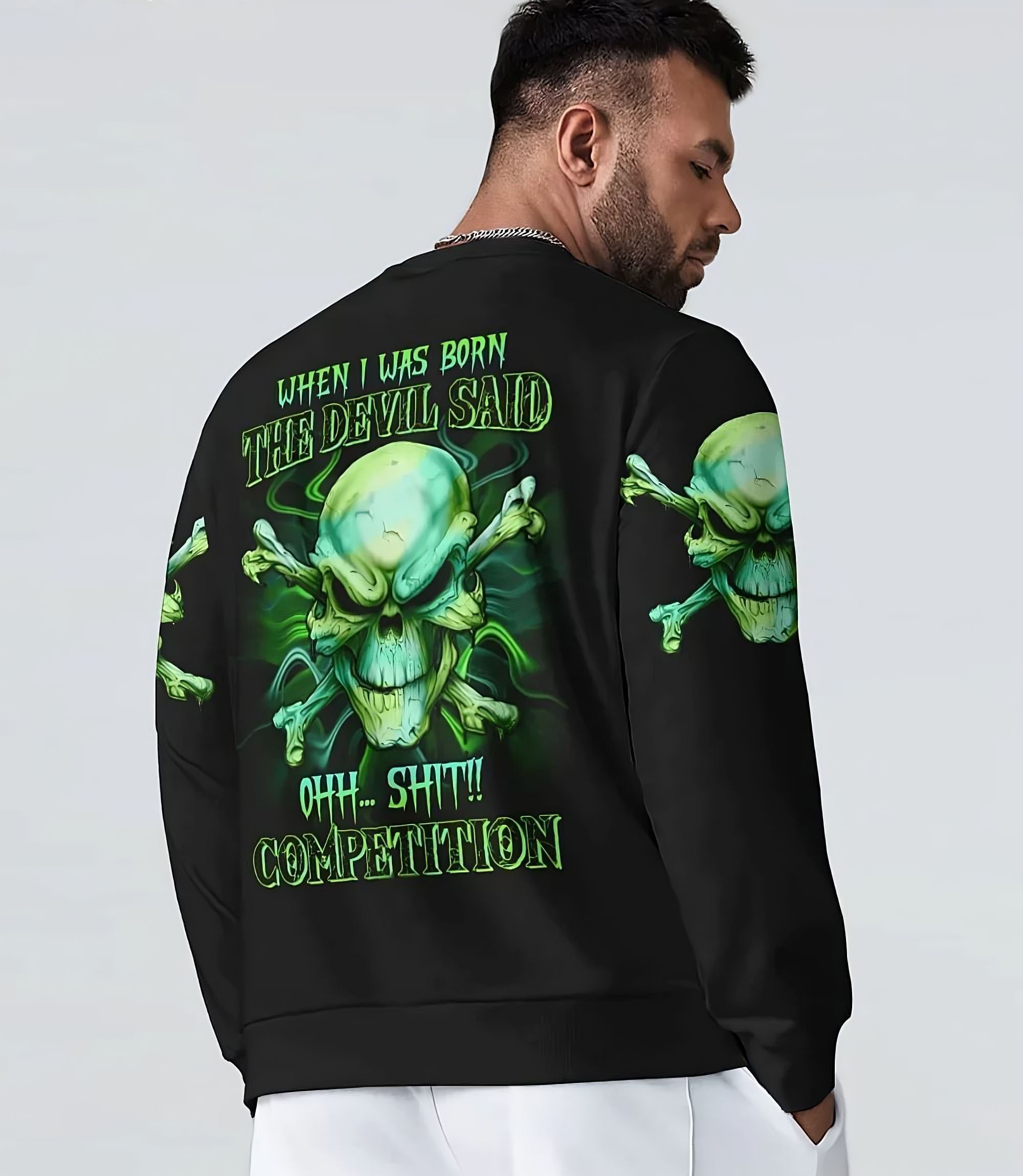 when-i-was-born-mad-skull-all-over-print-sweatshirt