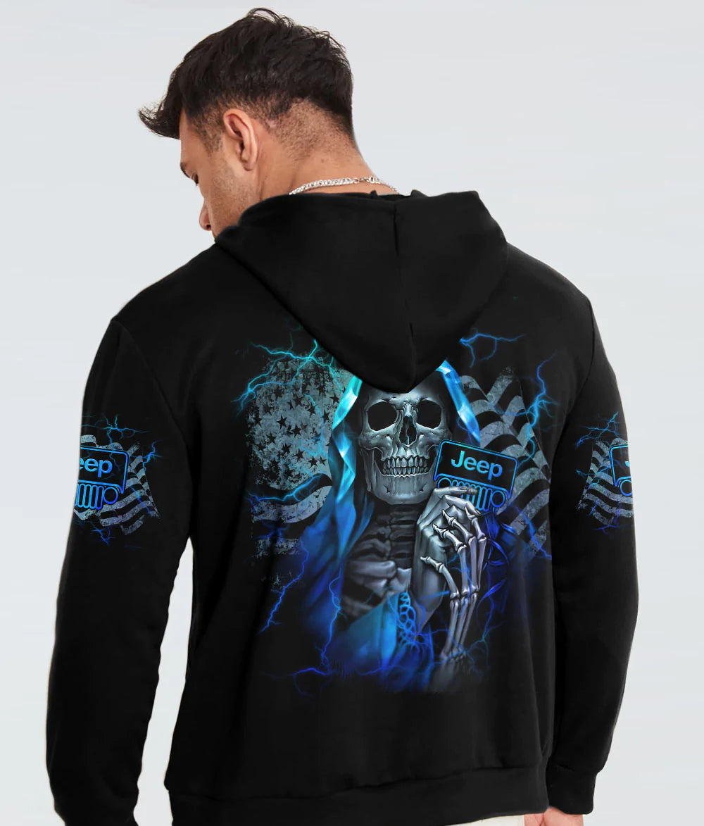 jeep-reaper-hoodie