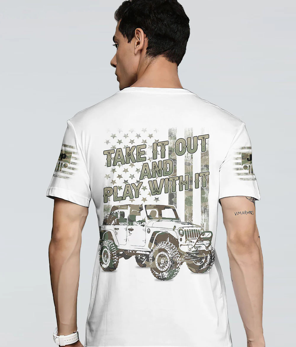 take-it-out-camo-jeep-flag-t-shirt