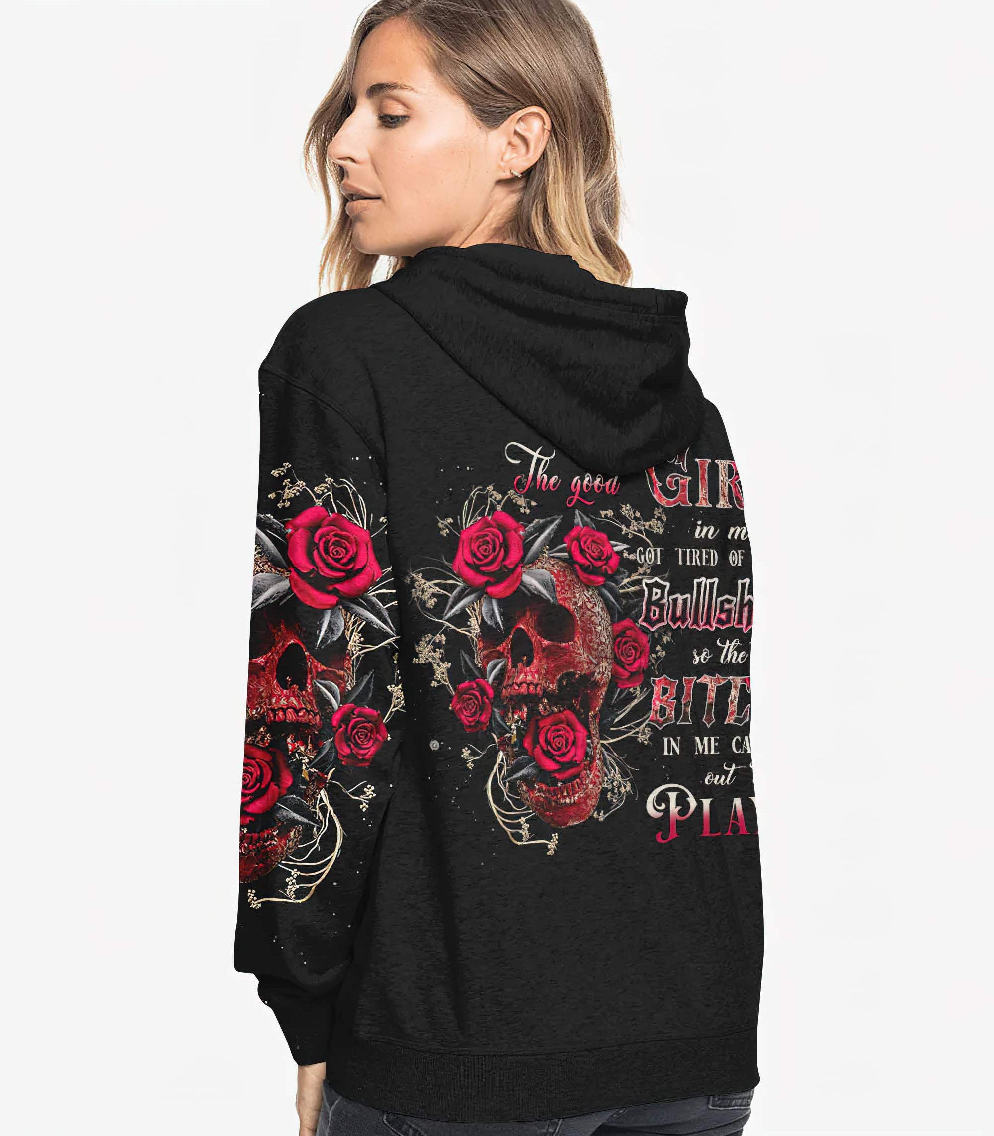 the-good-girl-in-me-got-tired-skull-all-over-print-34-hoodie