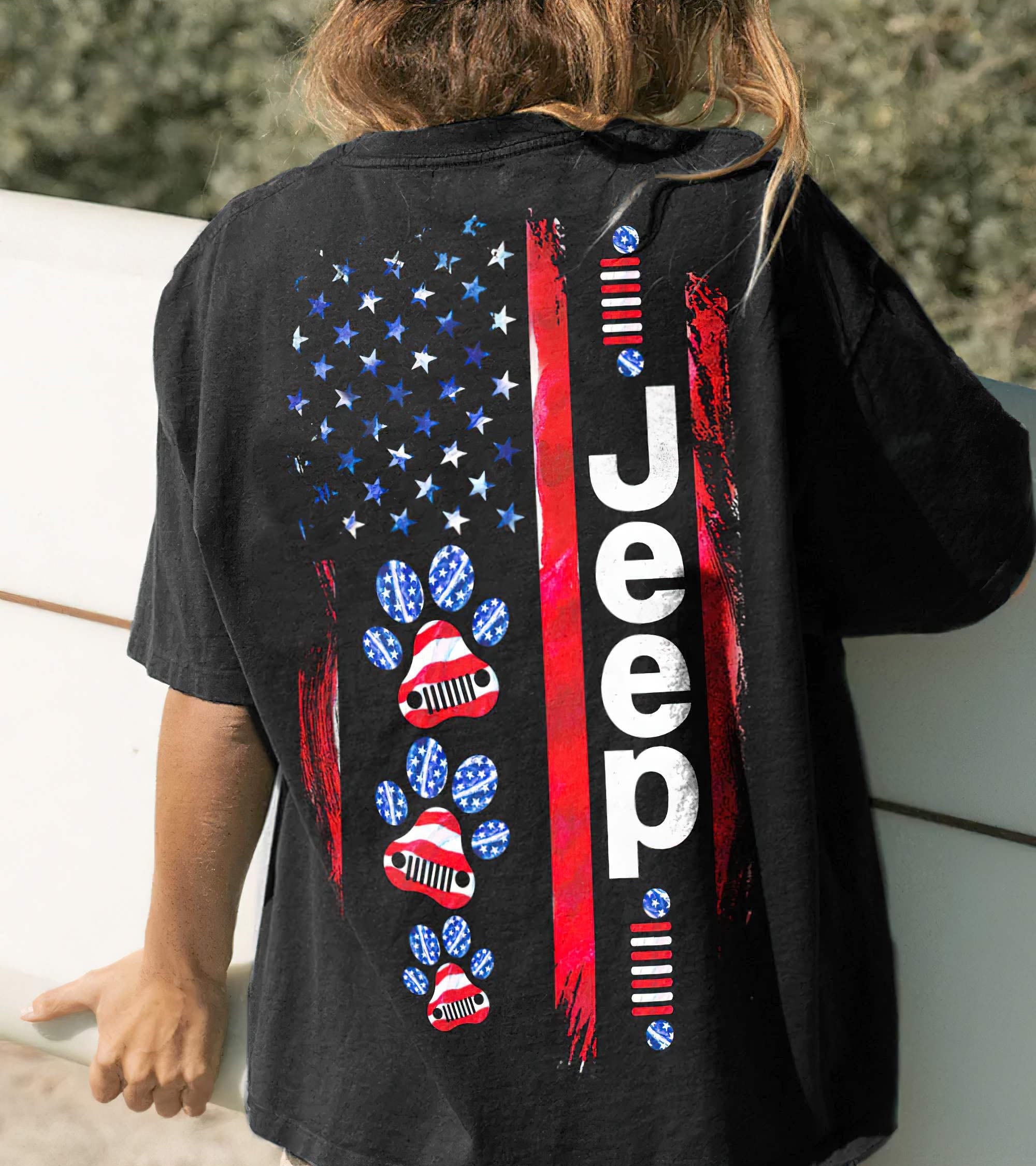 jeep-dog-paw-independence-day-2d-t-shirt