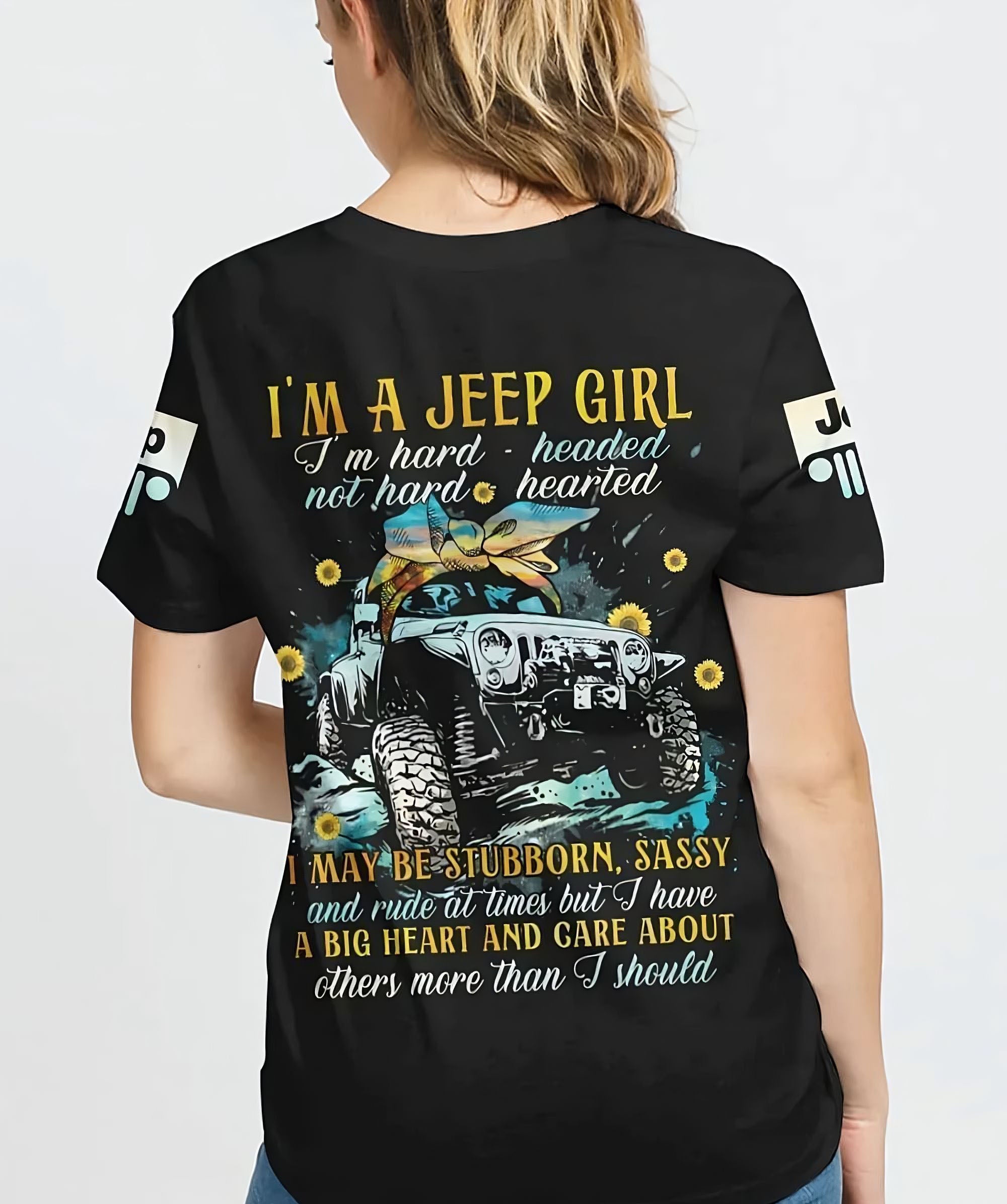 im-a-jeep-girl-im-hard-headed-all-over-print-t-shirt