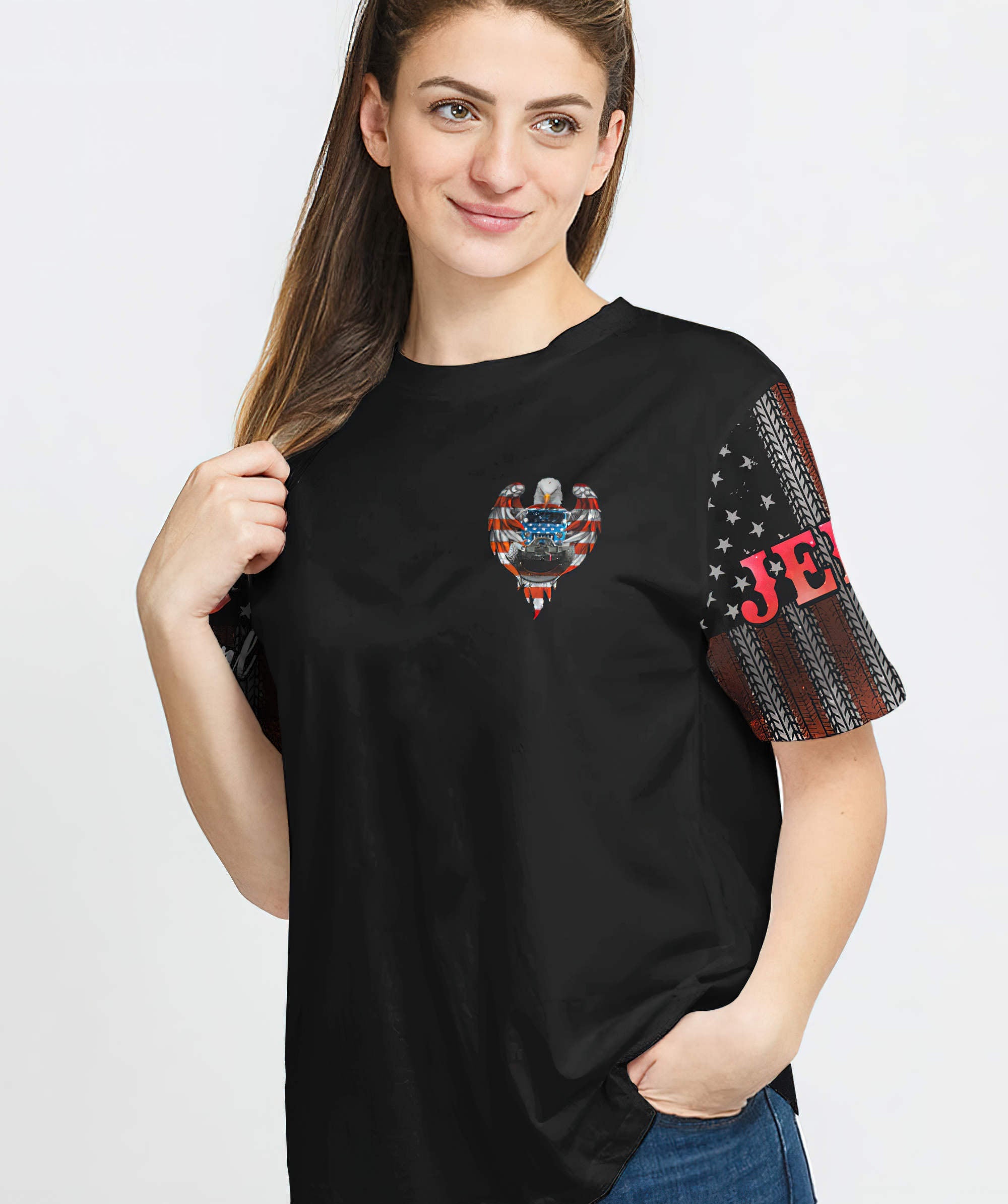 just-a-simple-american-jeep-girl-1-t-shirt