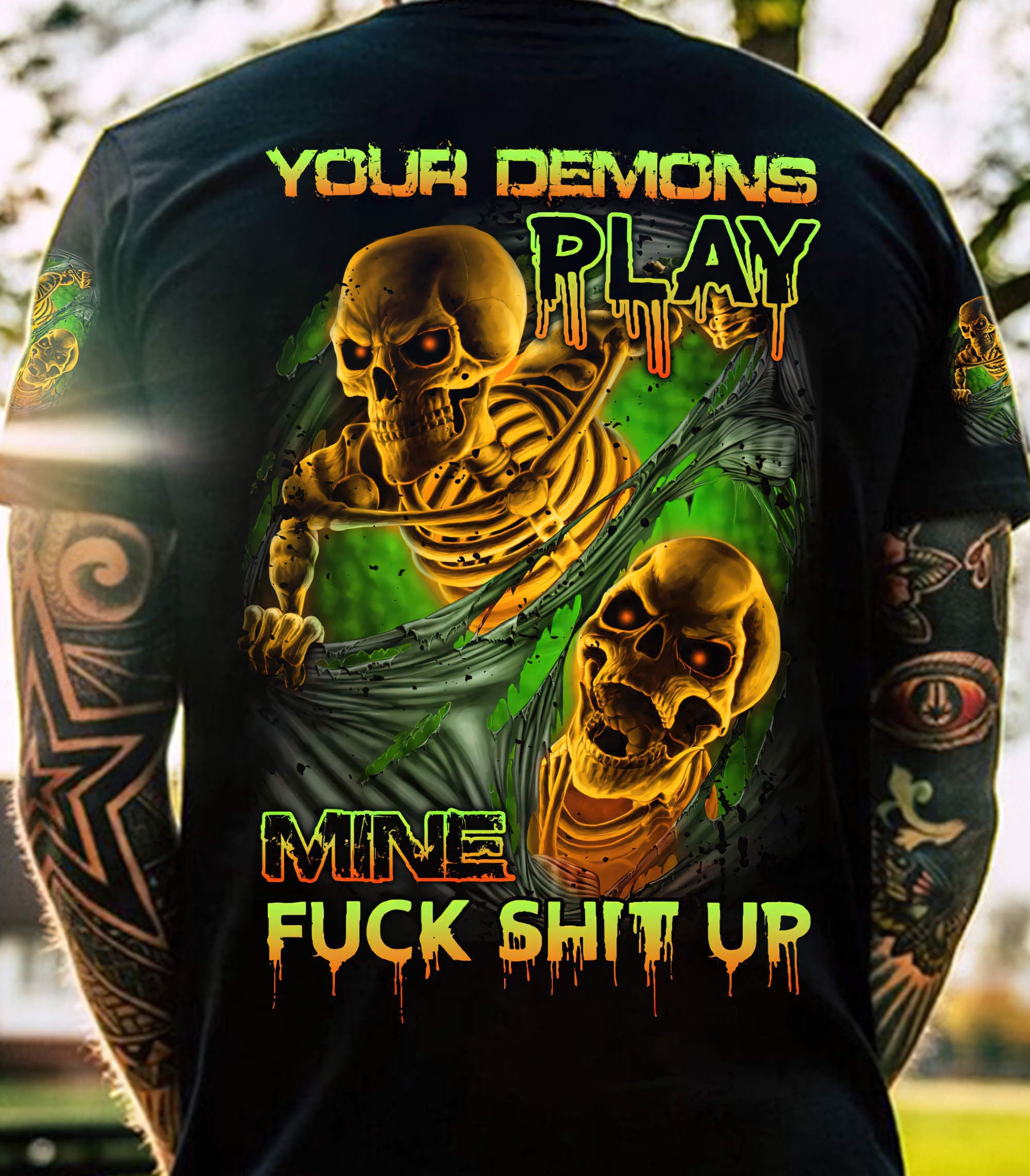 your-demons-play-skull-all-over-print-t-shirt