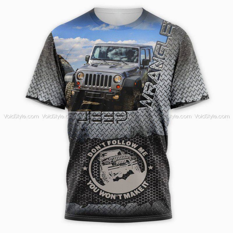 jeep-all-over-printed-hoodie