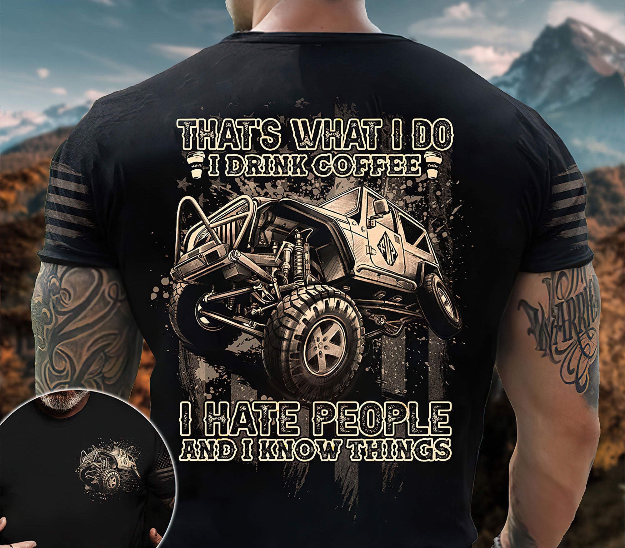 thats-what-i-do-jeep-coffee-t-shirt