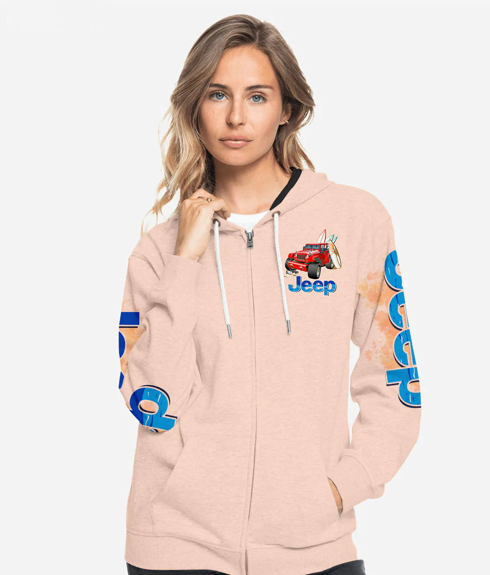 just-a-girl-who-loves-jeeps-and-turtles-hoodie