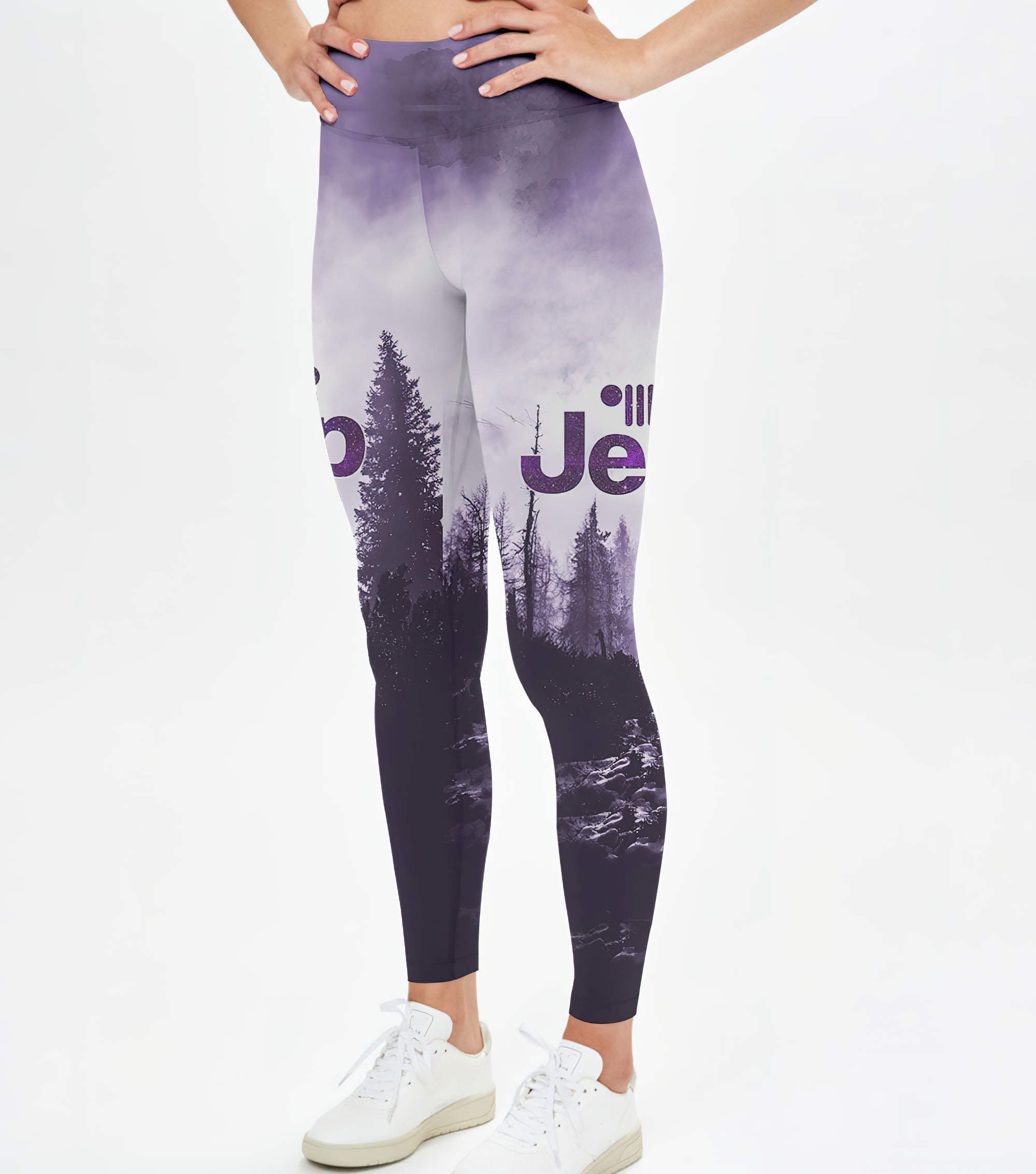 and-into-the-forest-i-go-purple-forest-leggings