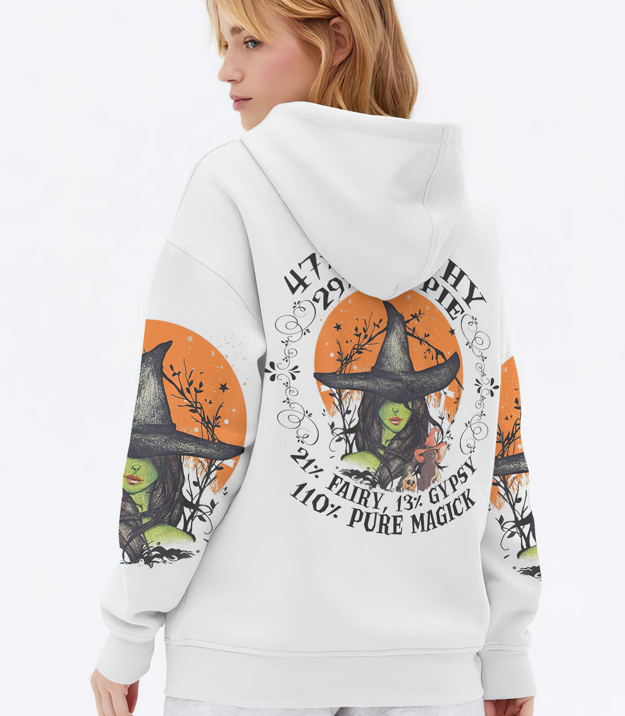 47-witch-29-hippie-witch-all-over-print-hoodie