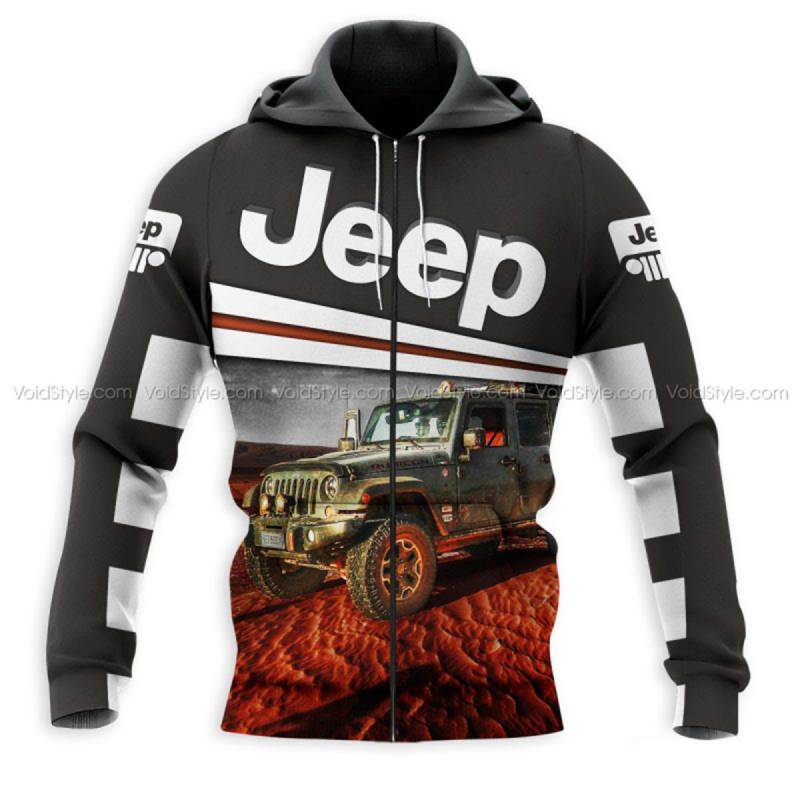 jeep-off-road-all-over-printed-hoodie