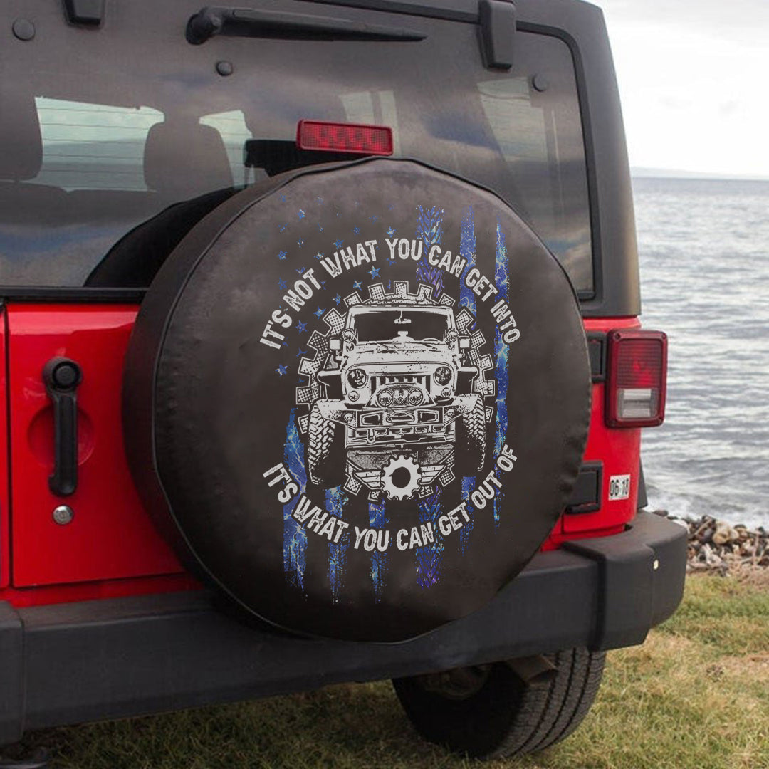 jeeps-its-not-what-you-can-get-into-it-what-you-can-get-out-of-spare-tire-cover