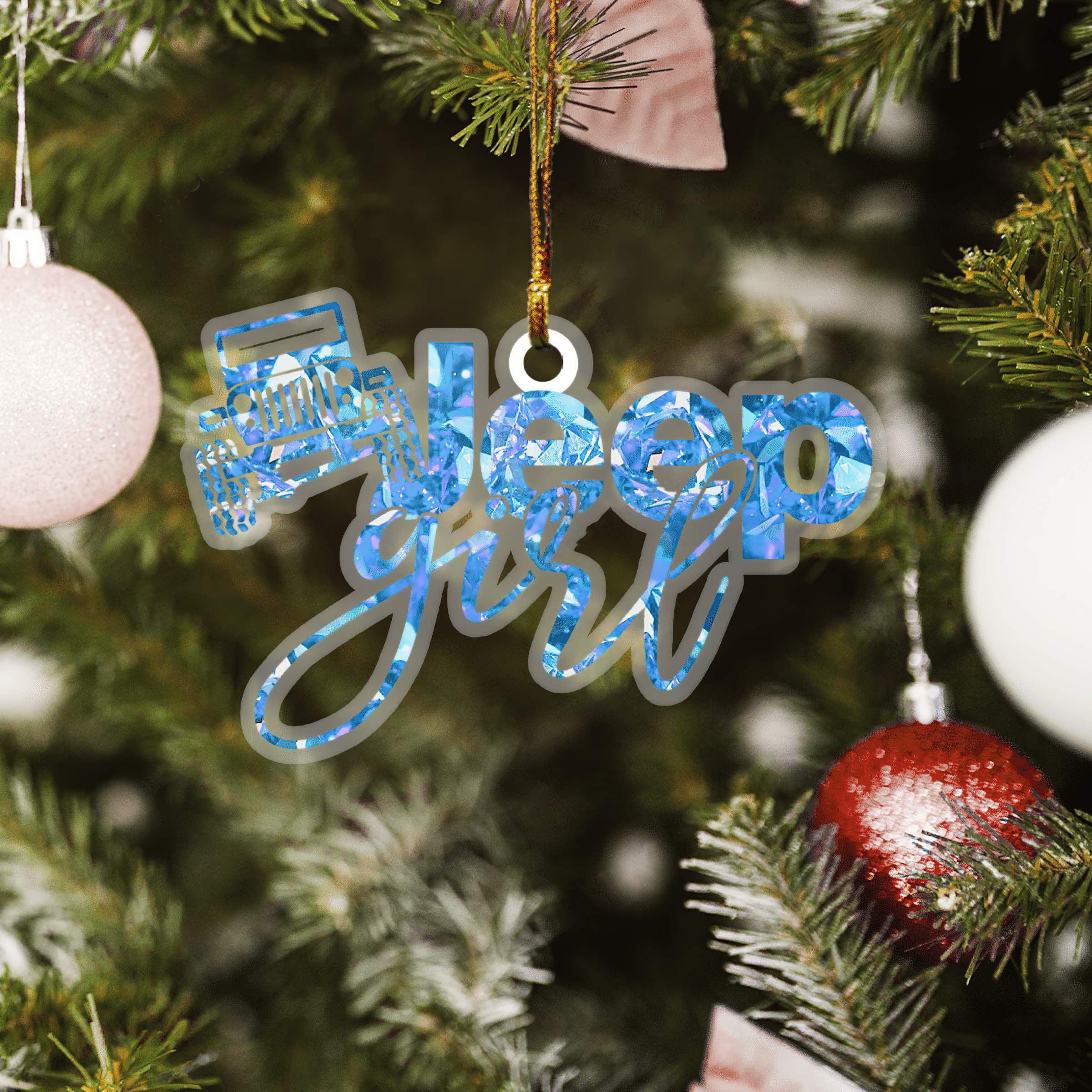 jeep-girl-jeep-christmas-ornaments