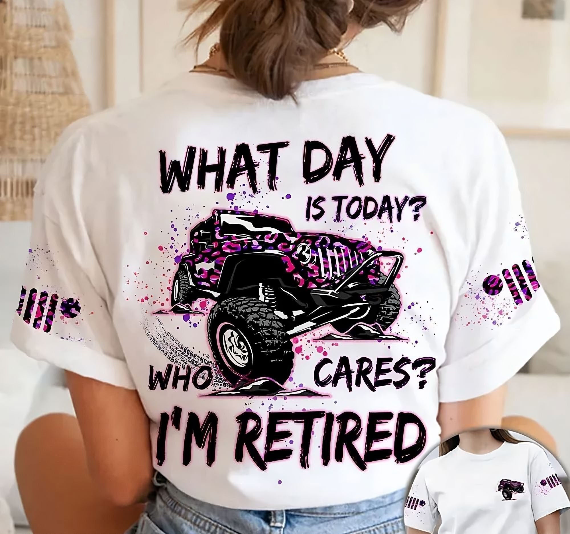 who-cares-pink-leopard-jeep-all-over-print-t-shirt