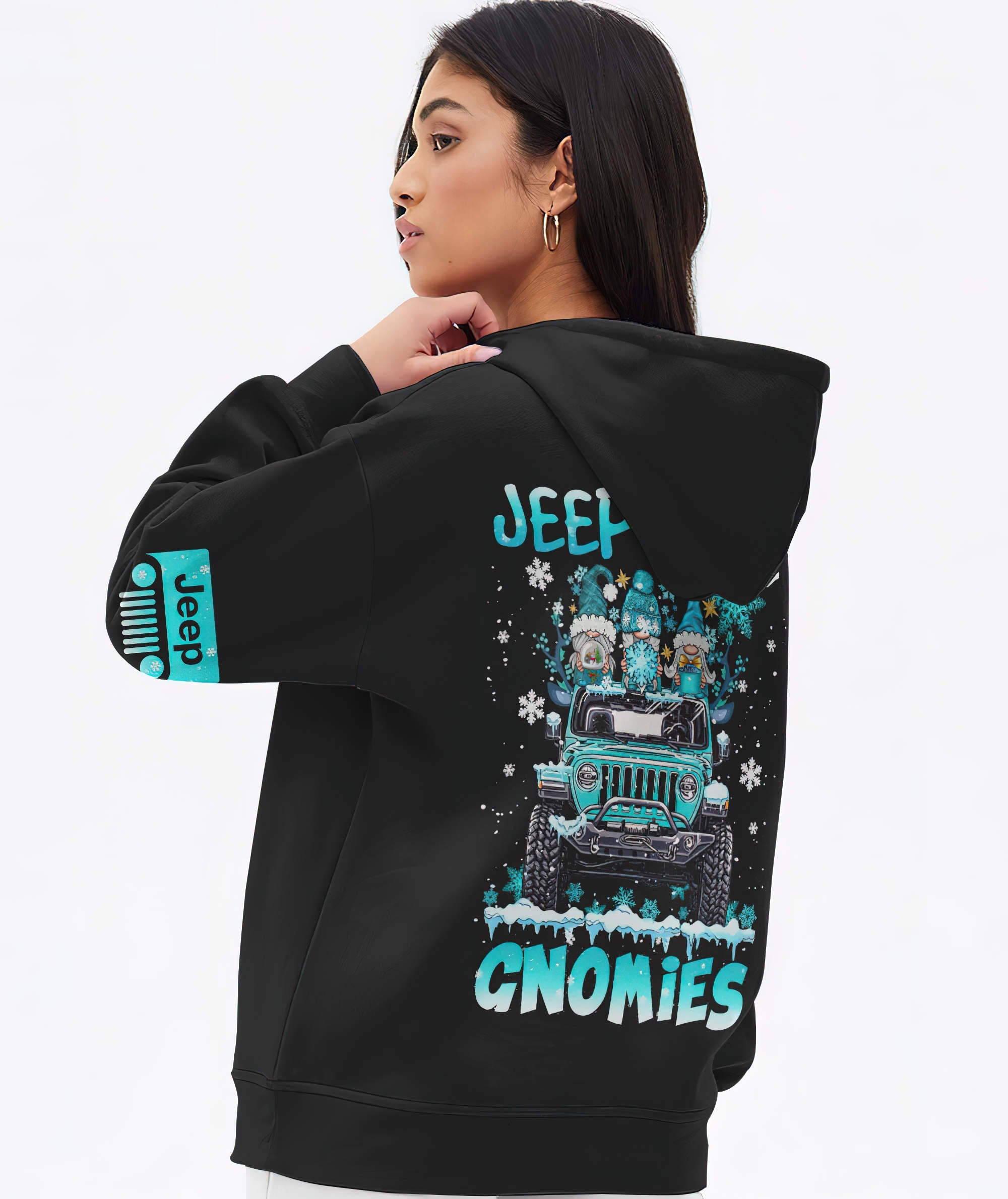 jping-with-my-gn-jeep-christmas-hoodie