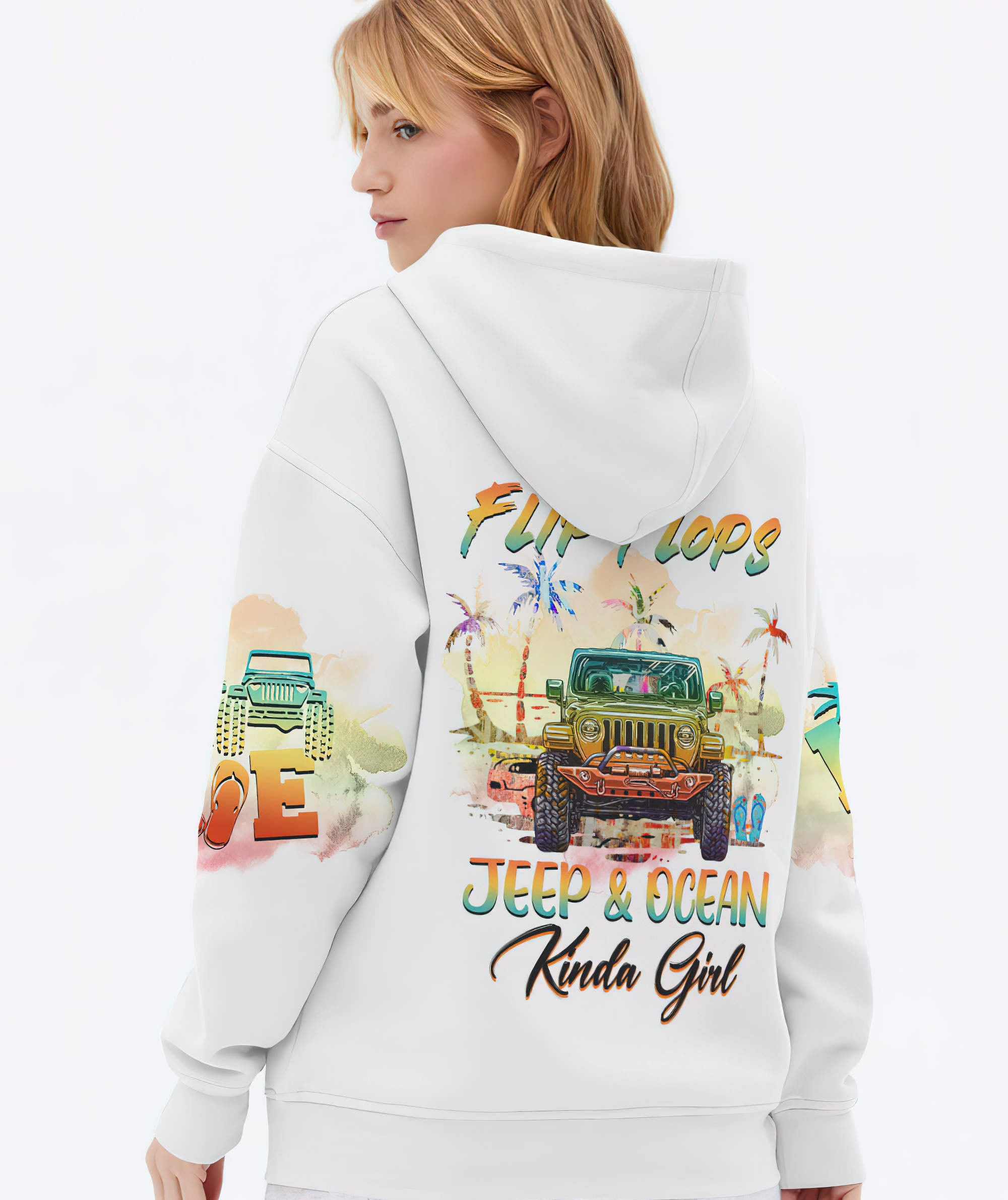 flip-flops-jeep-ocean-kinda-girl-1-hoodie