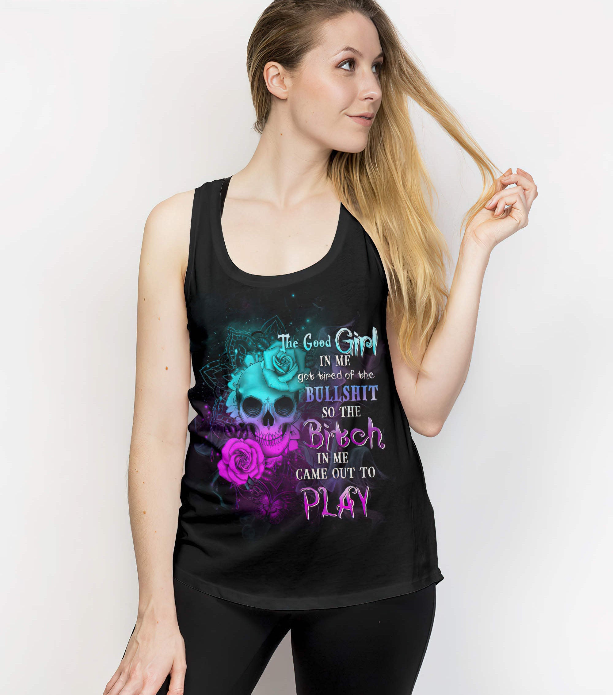 the-good-girl-in-me-got-tired-skull-all-over-print-22-tank-top