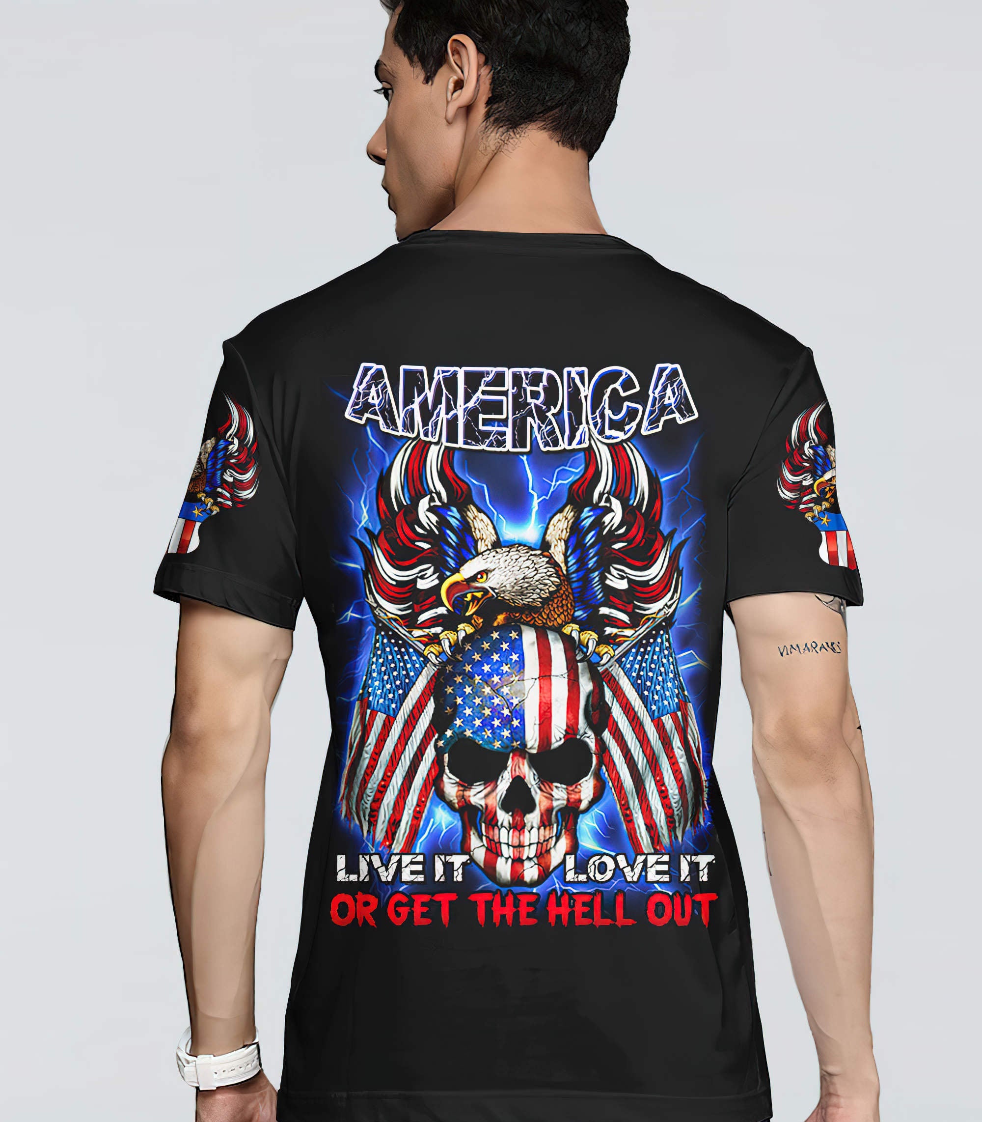 america-live-it-love-it-or-get-the-hell-out-all-over-print-1-t-shirt