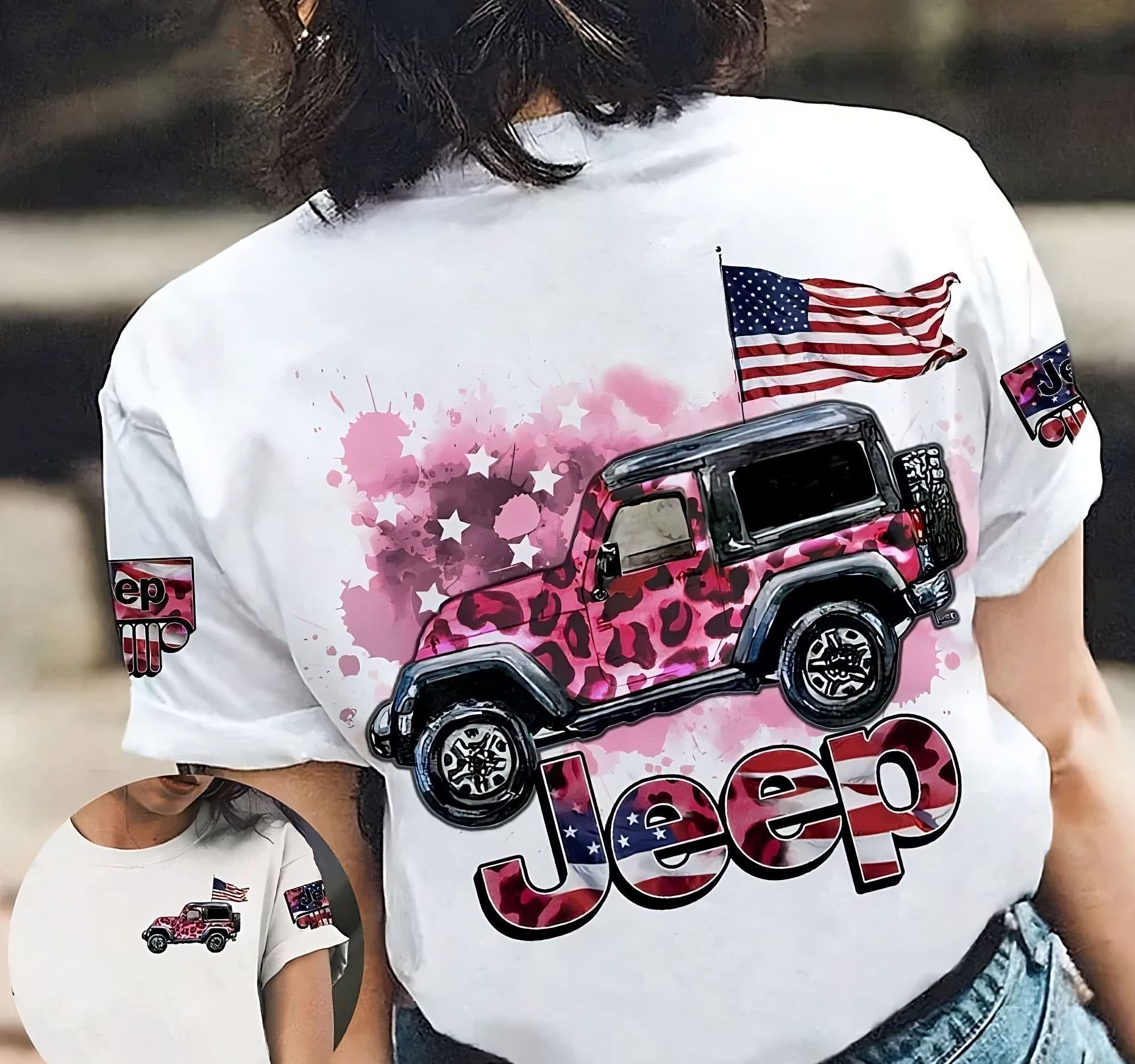 jeep-pink-leopard-with-america-flag-all-over-print-t-shirt