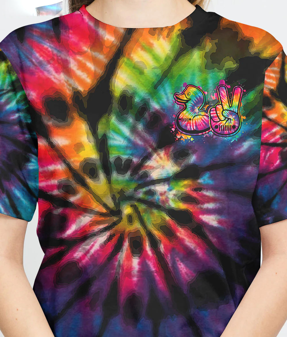 its-a-jeep-thing-duck-tie-dye-full-t-shirt