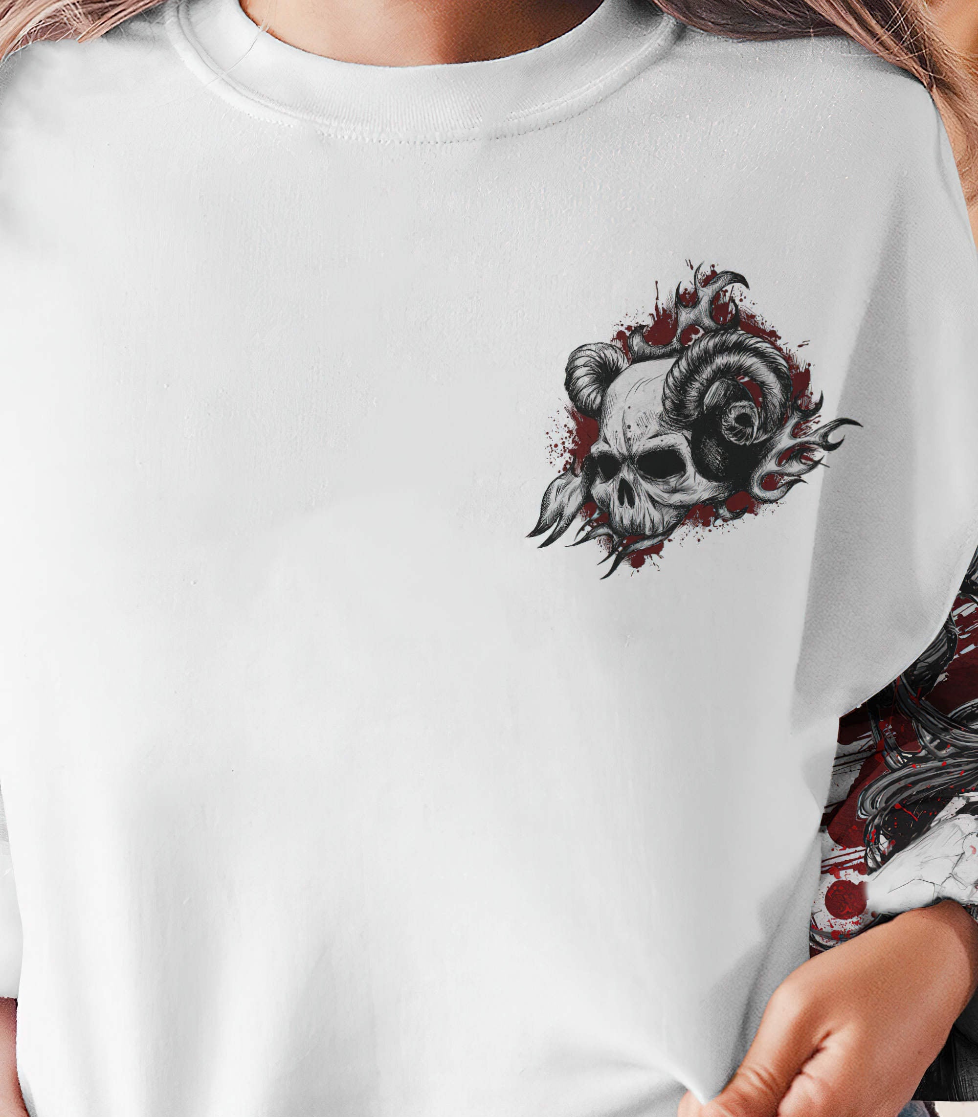 love-me-like-my-demons-do-skull-all-over-print-1-sweatshirt