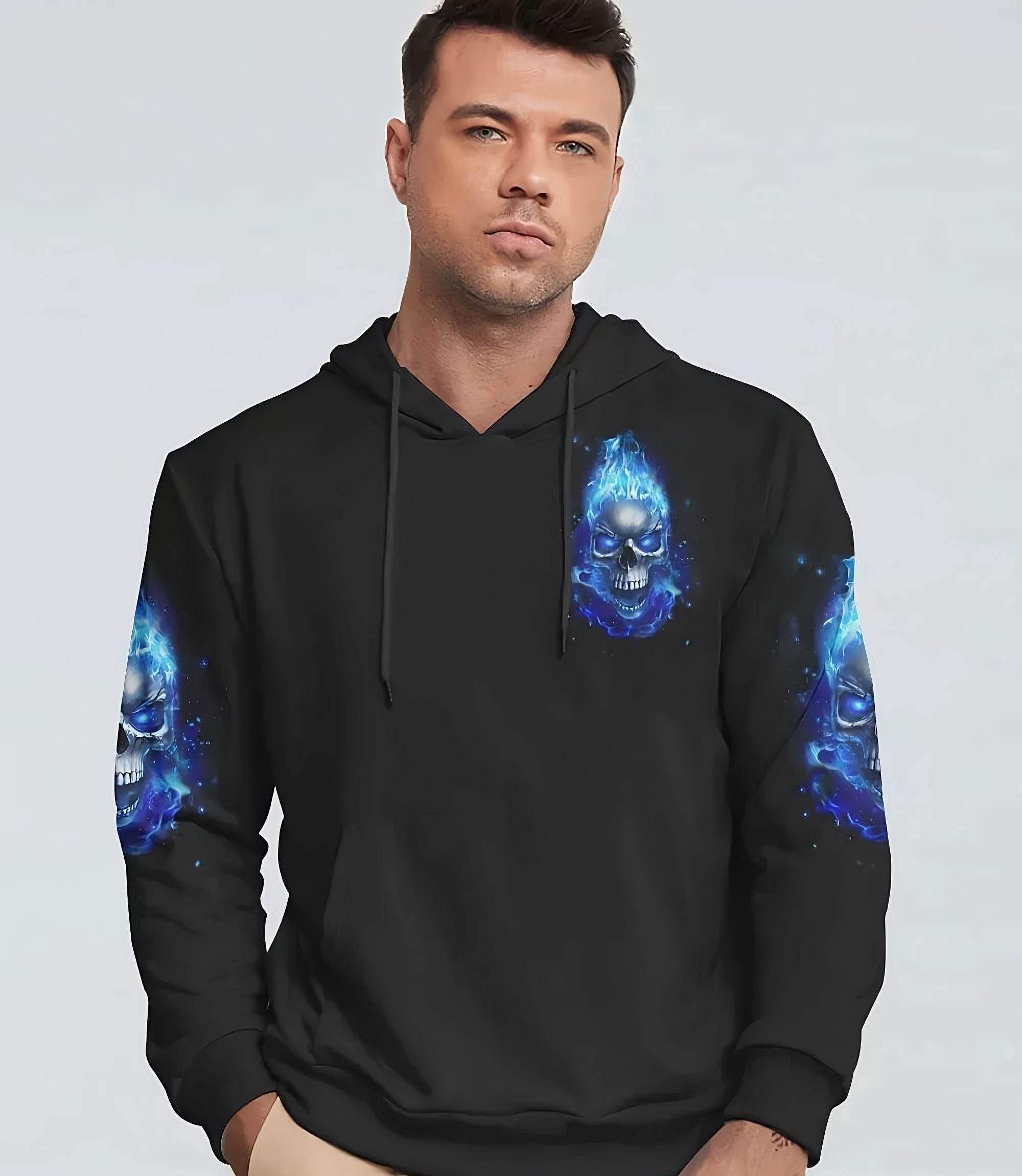 people-are-asking-me-flaming-skull-all-over-print-hoodie