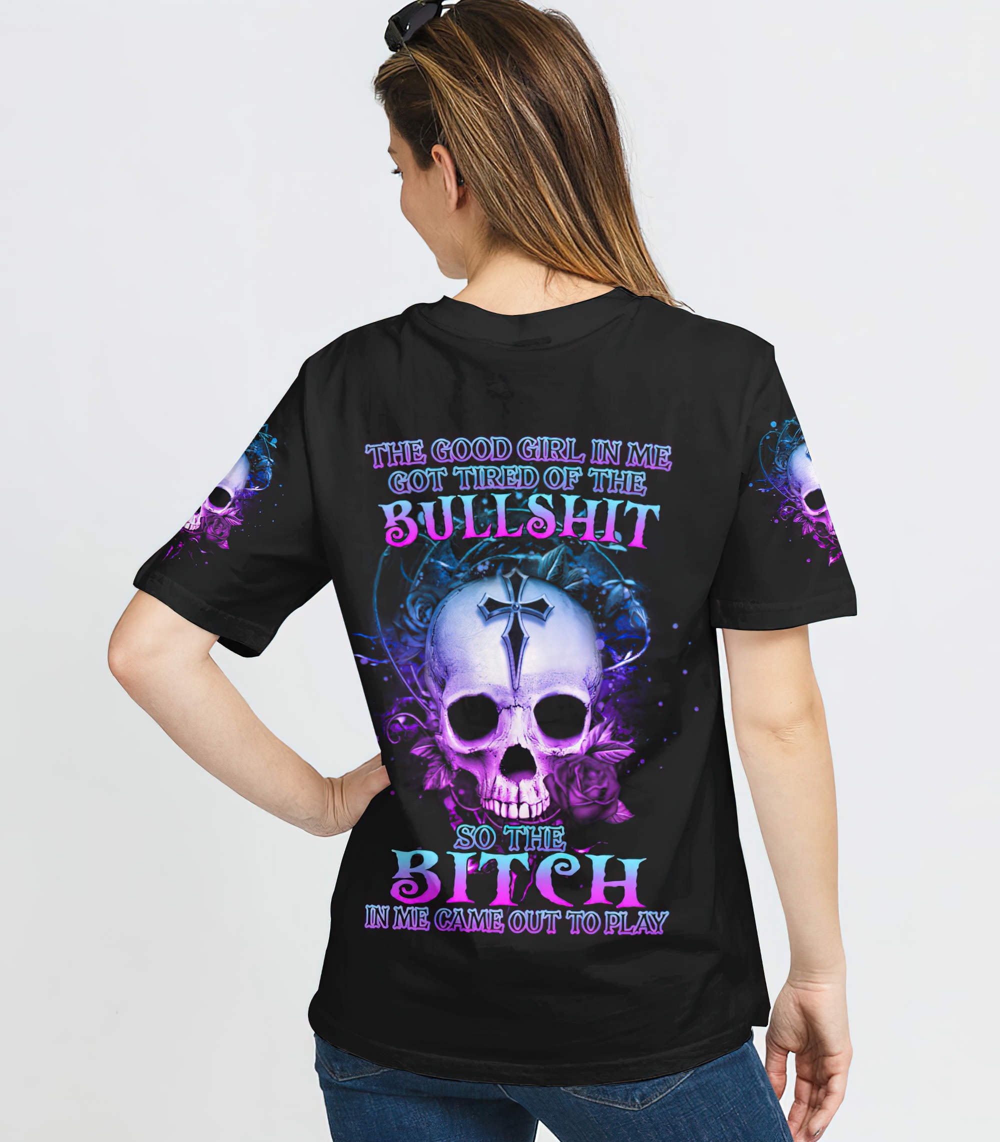 the-good-girl-in-me-got-tired-skull-all-over-print-25-t-shirt