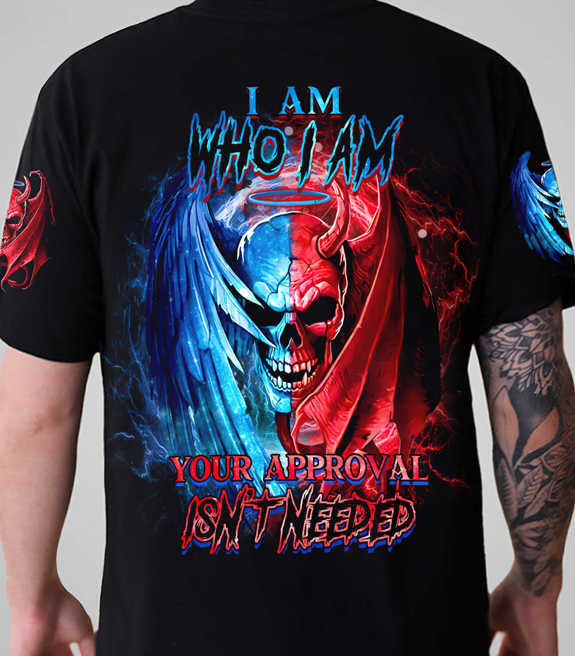 i-am-who-i-am-skull-all-over-print-6-t-shirt