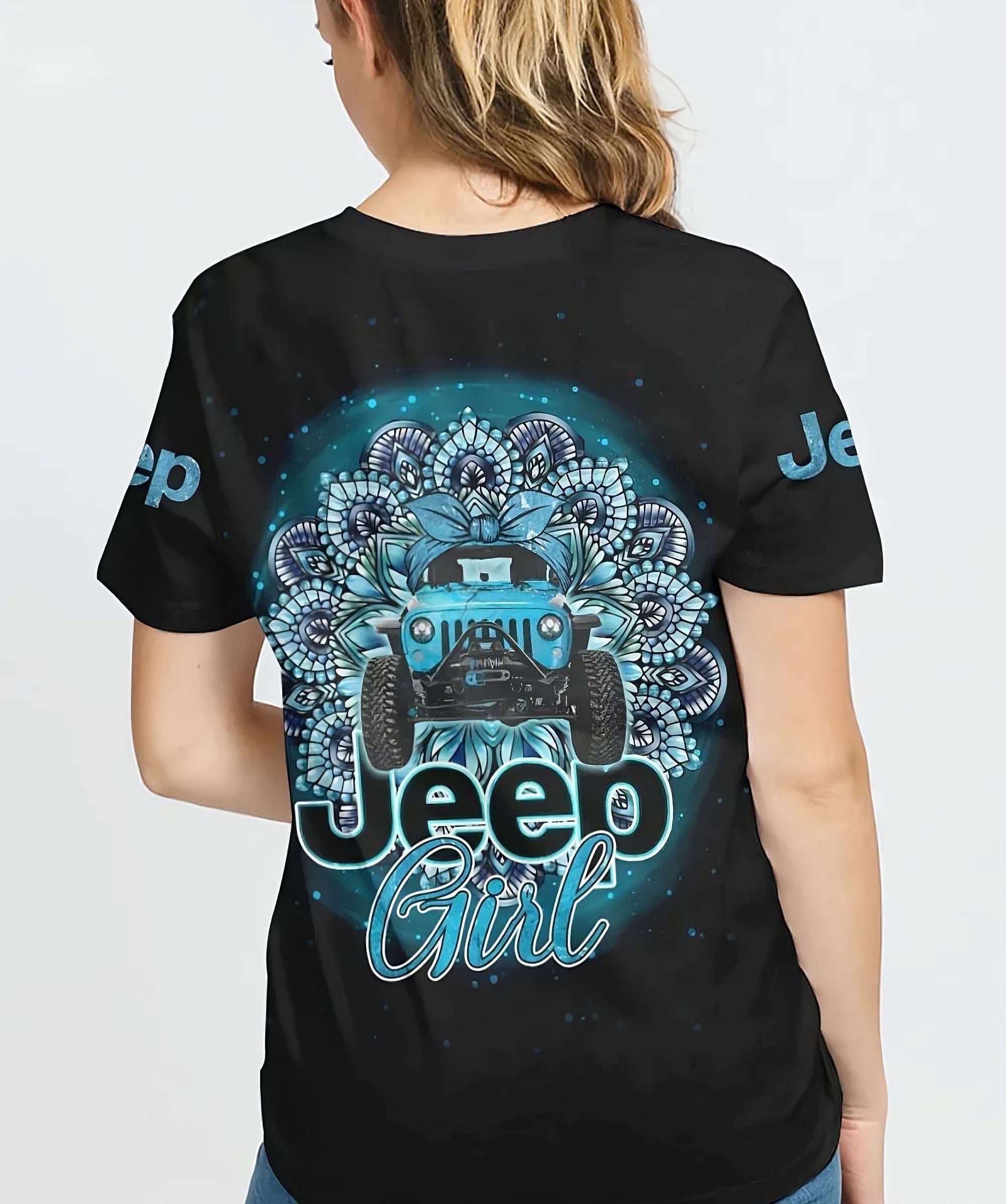 jeep-girl-mandala-all-over-print-t-shirt