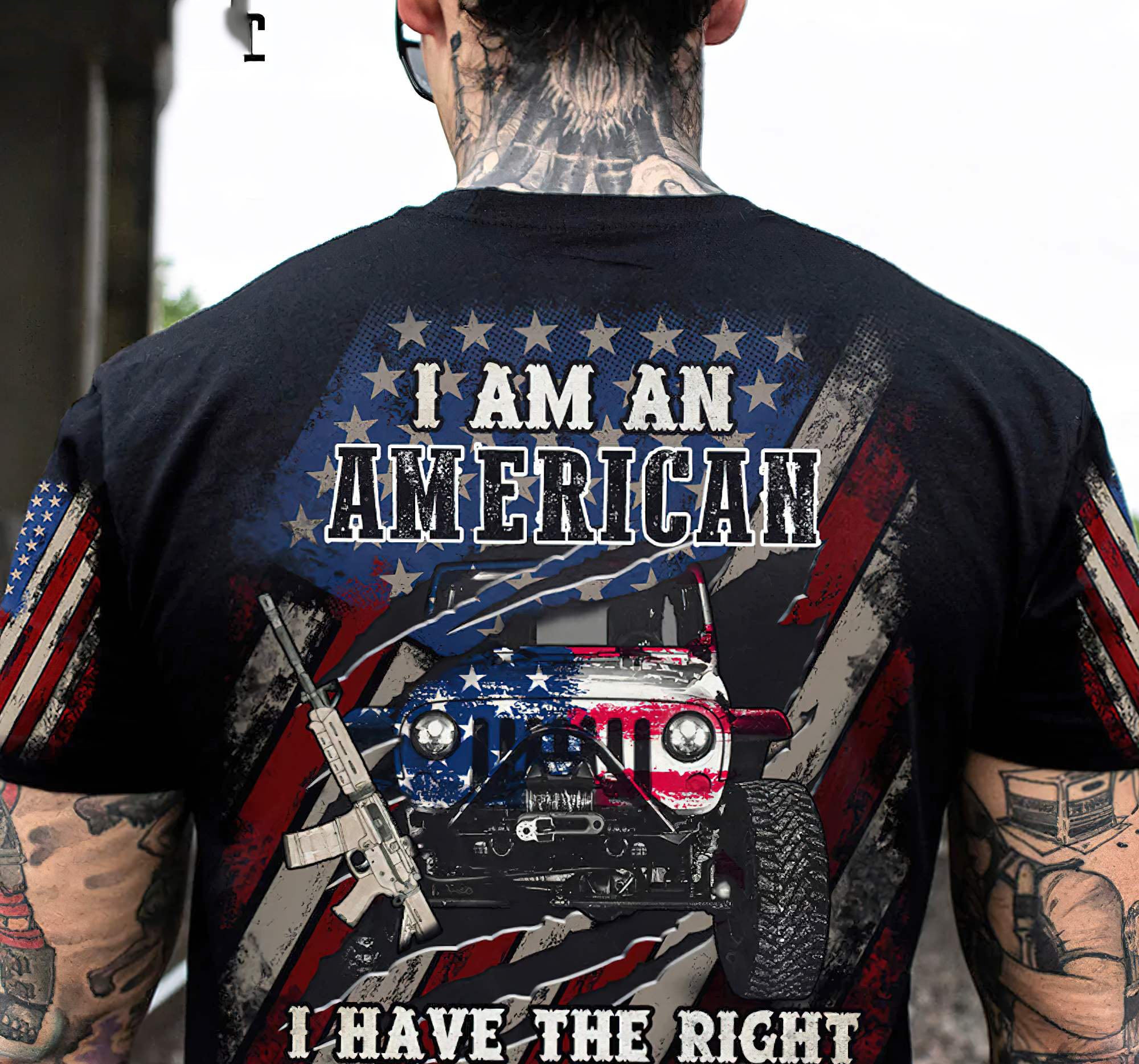 i-am-an-american-scratch-jeep-all-over-print-t-shirt