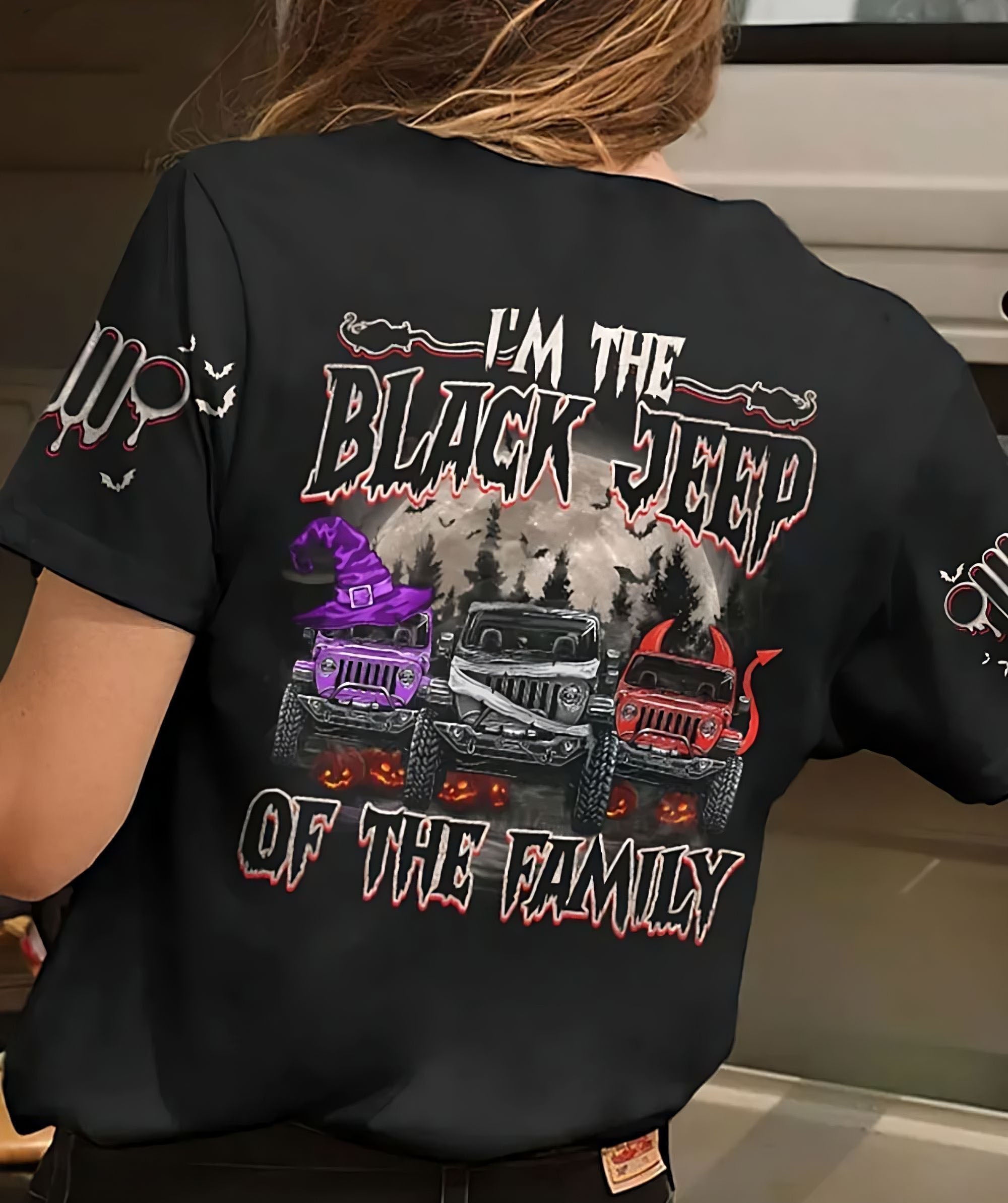 im-a-black-jeep-halloween-all-over-print-t-shirt