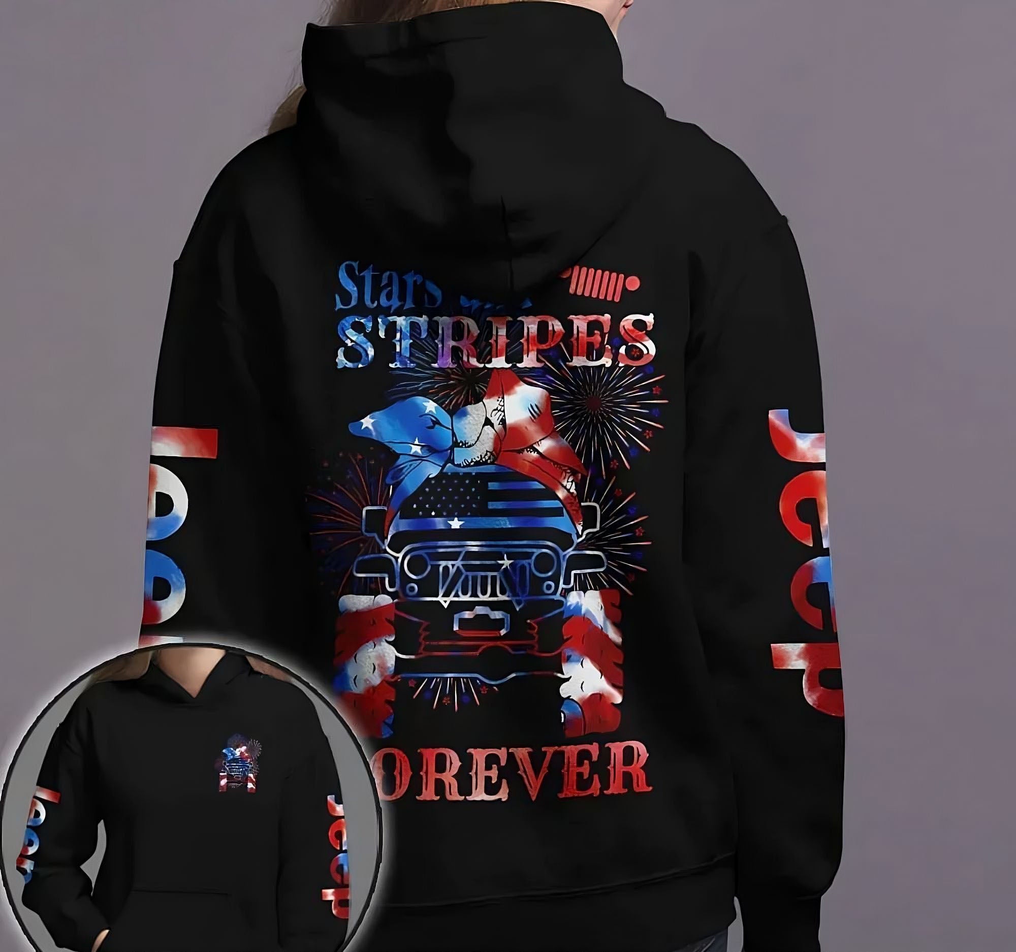 stars-and-stripes-forever-jeep-all-over-print-black-hoodie