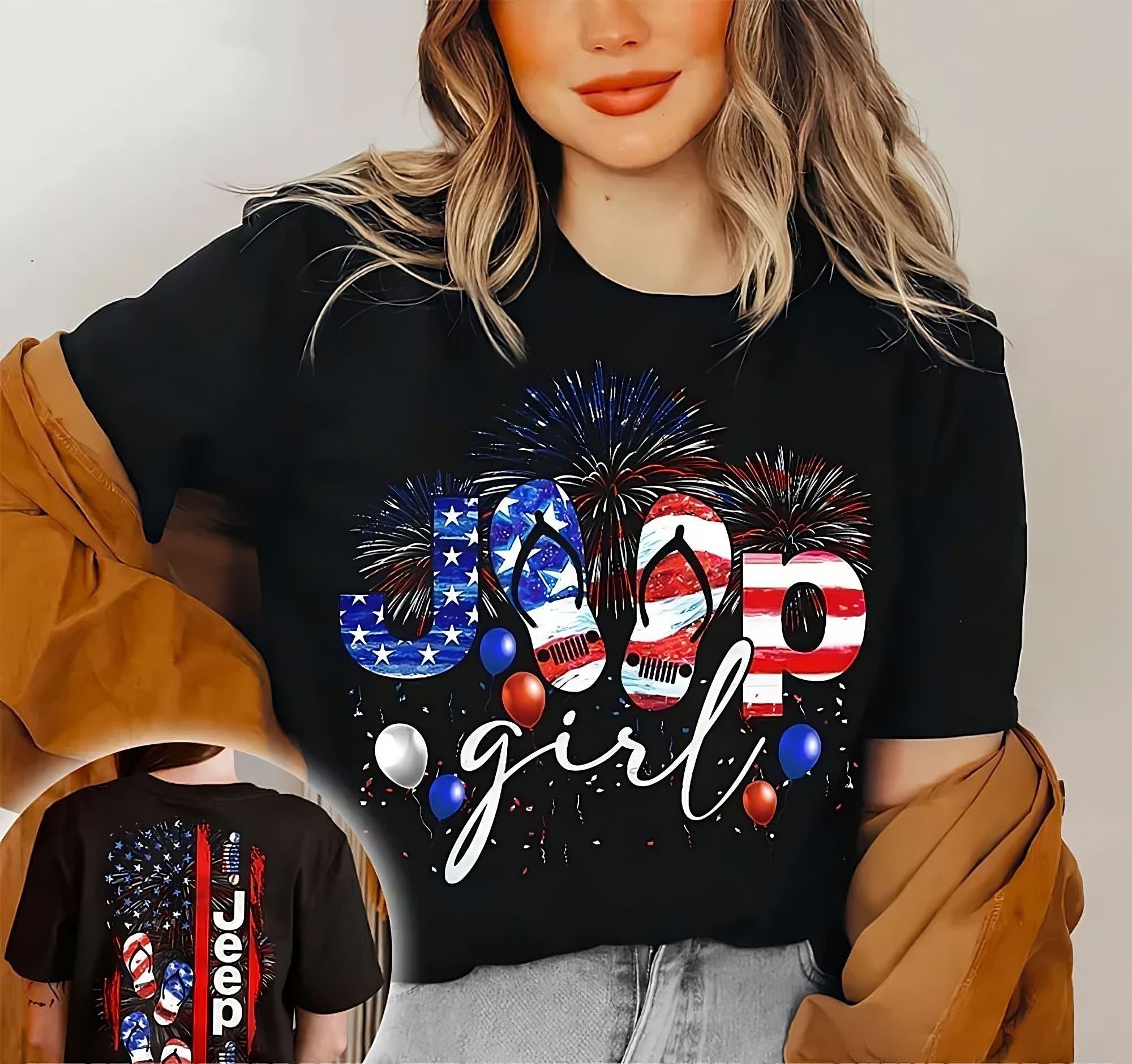 jeep-flip-flops-fireworks-flag-2d-t-shirt