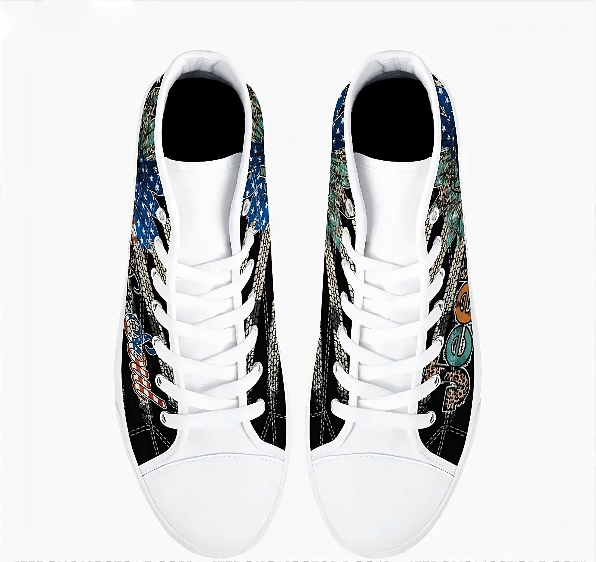 jeepsy-soul-american-leopard-high-top-canvas-shoes-high-top-shoes