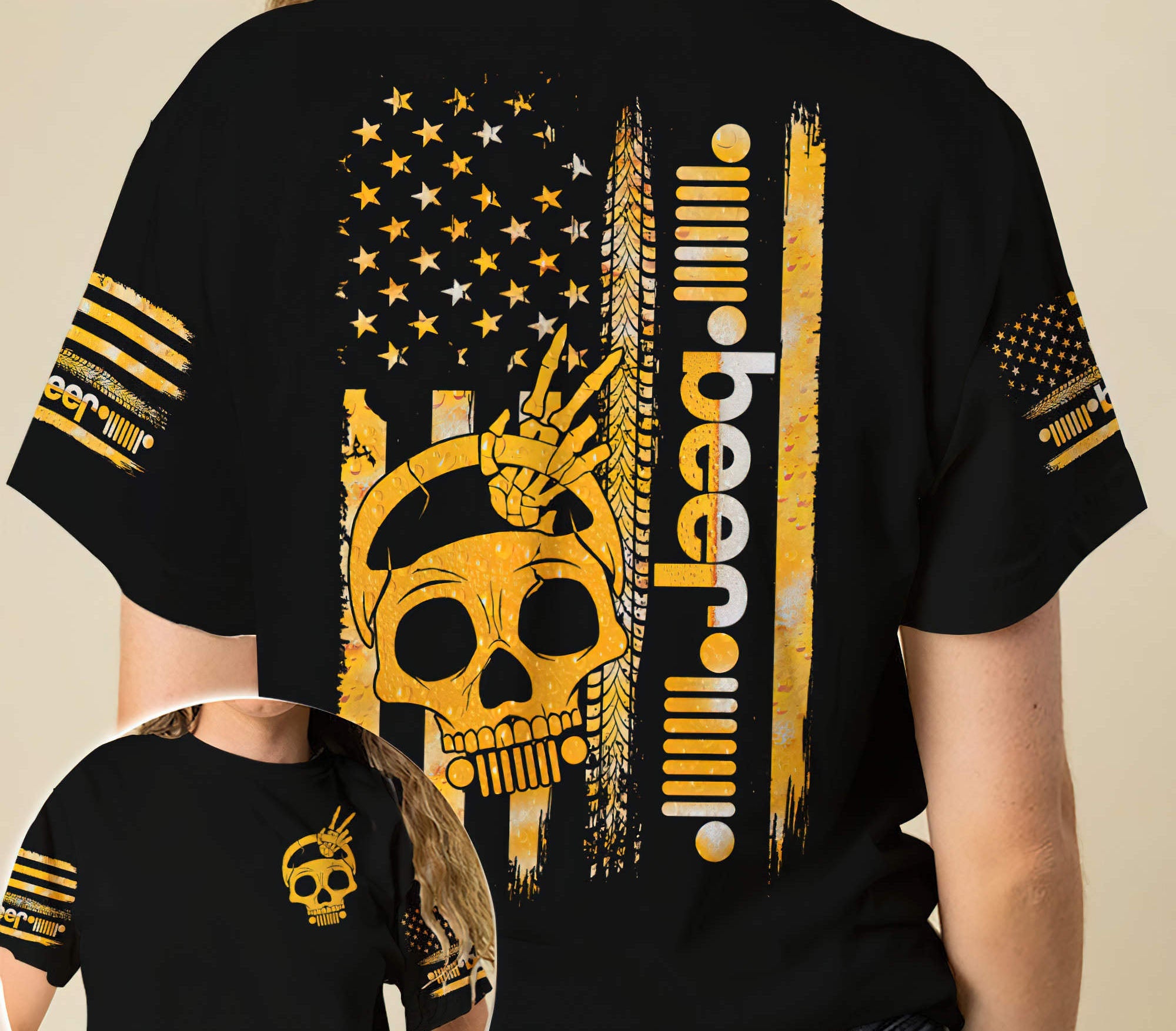 jeep-beer-skull-flag-t-shirt