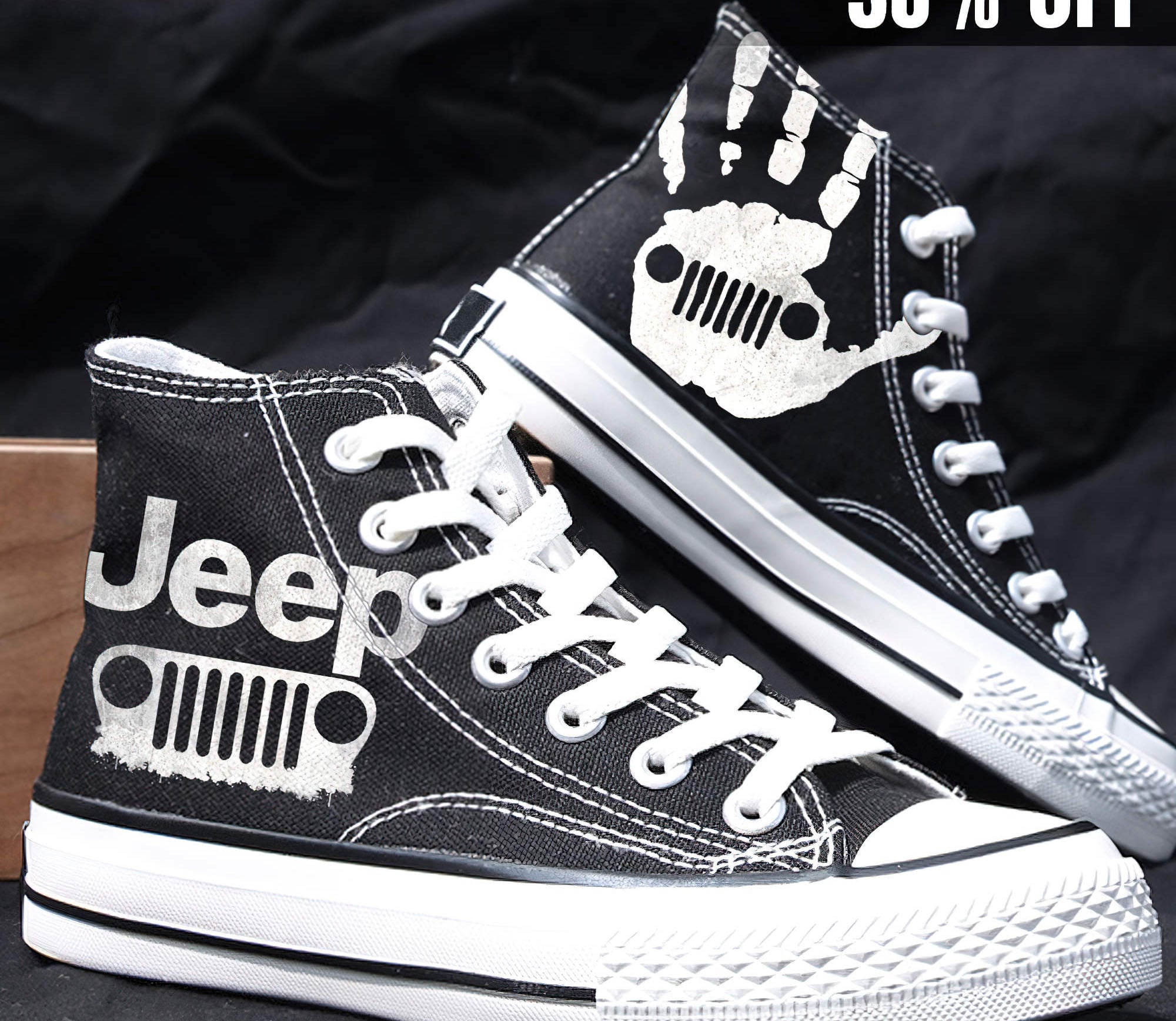 jeep-wave-high-top-shoes