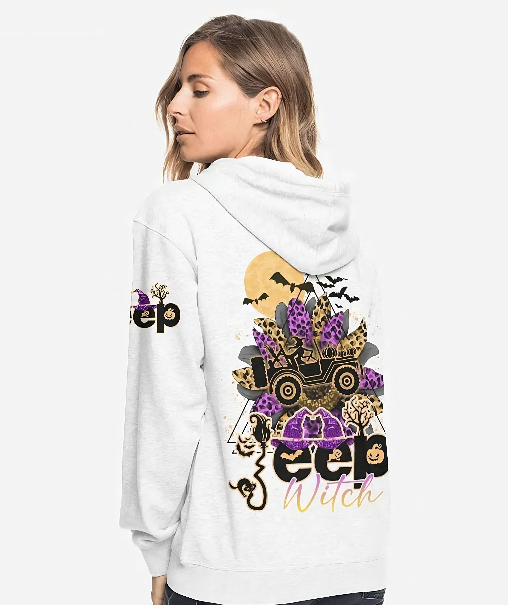 jeep-witch-sunflower-all-over-print-hoodie