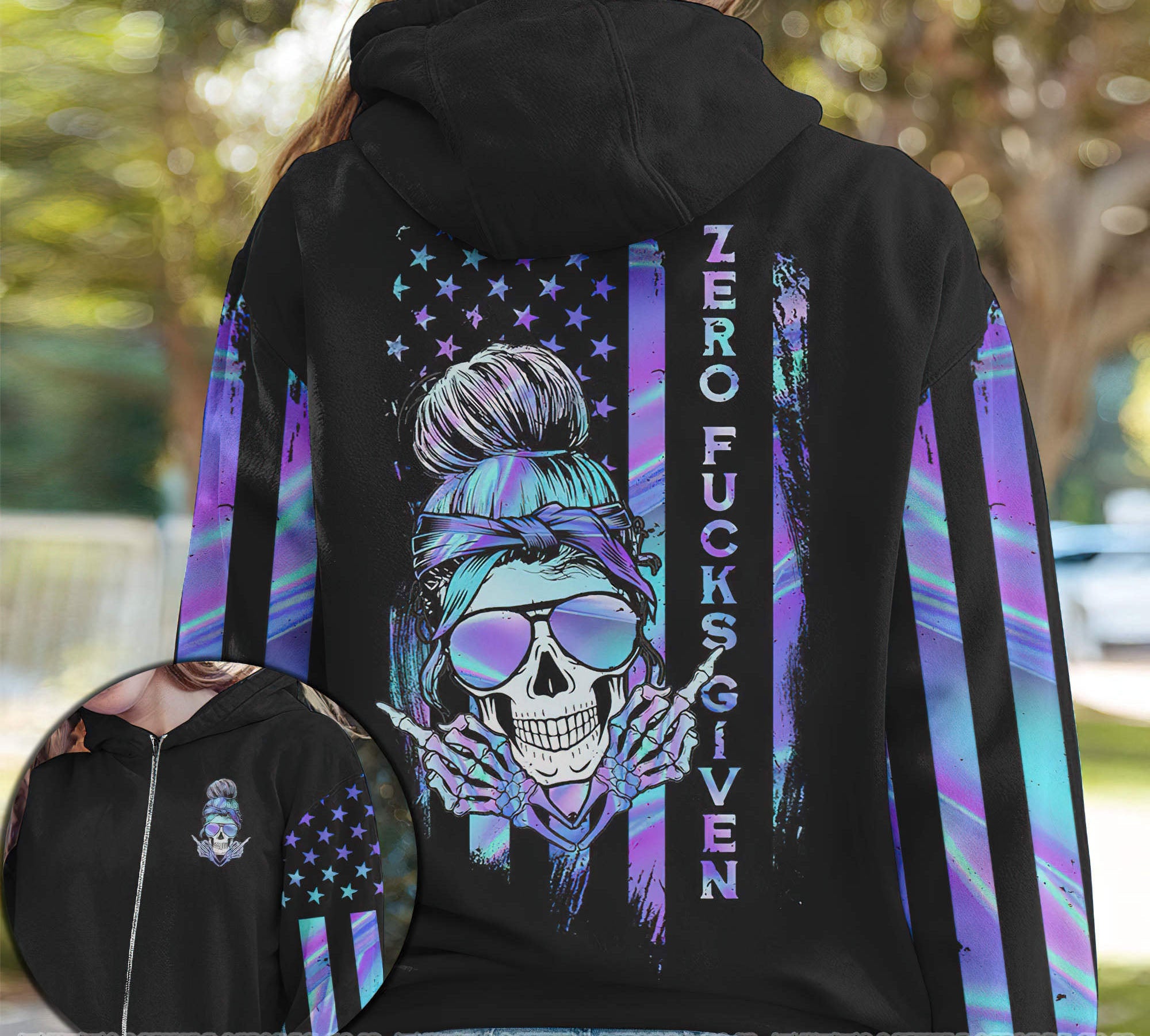 zero-fcks-given-skull-all-over-print-1-hoodie