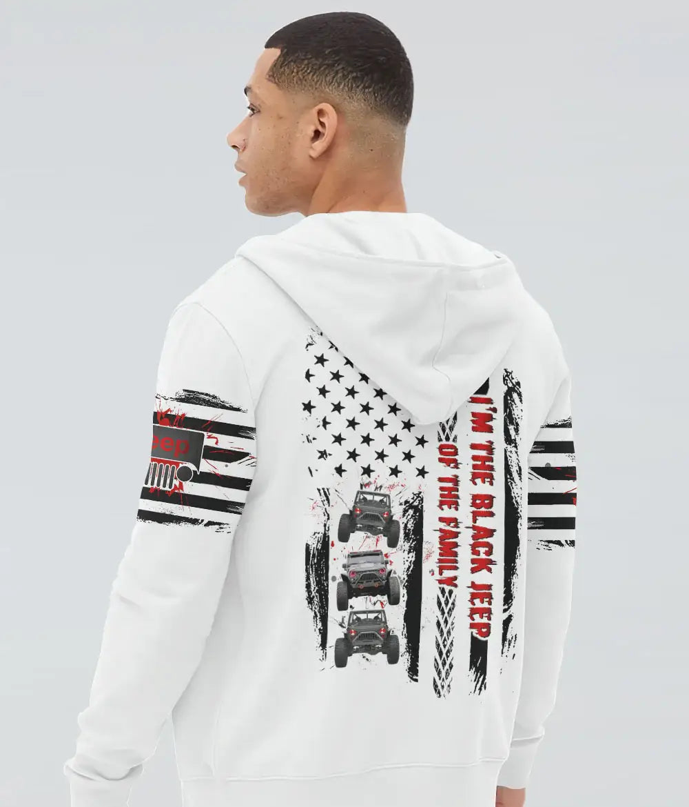 im-the-black-jeep-flag-hoodie