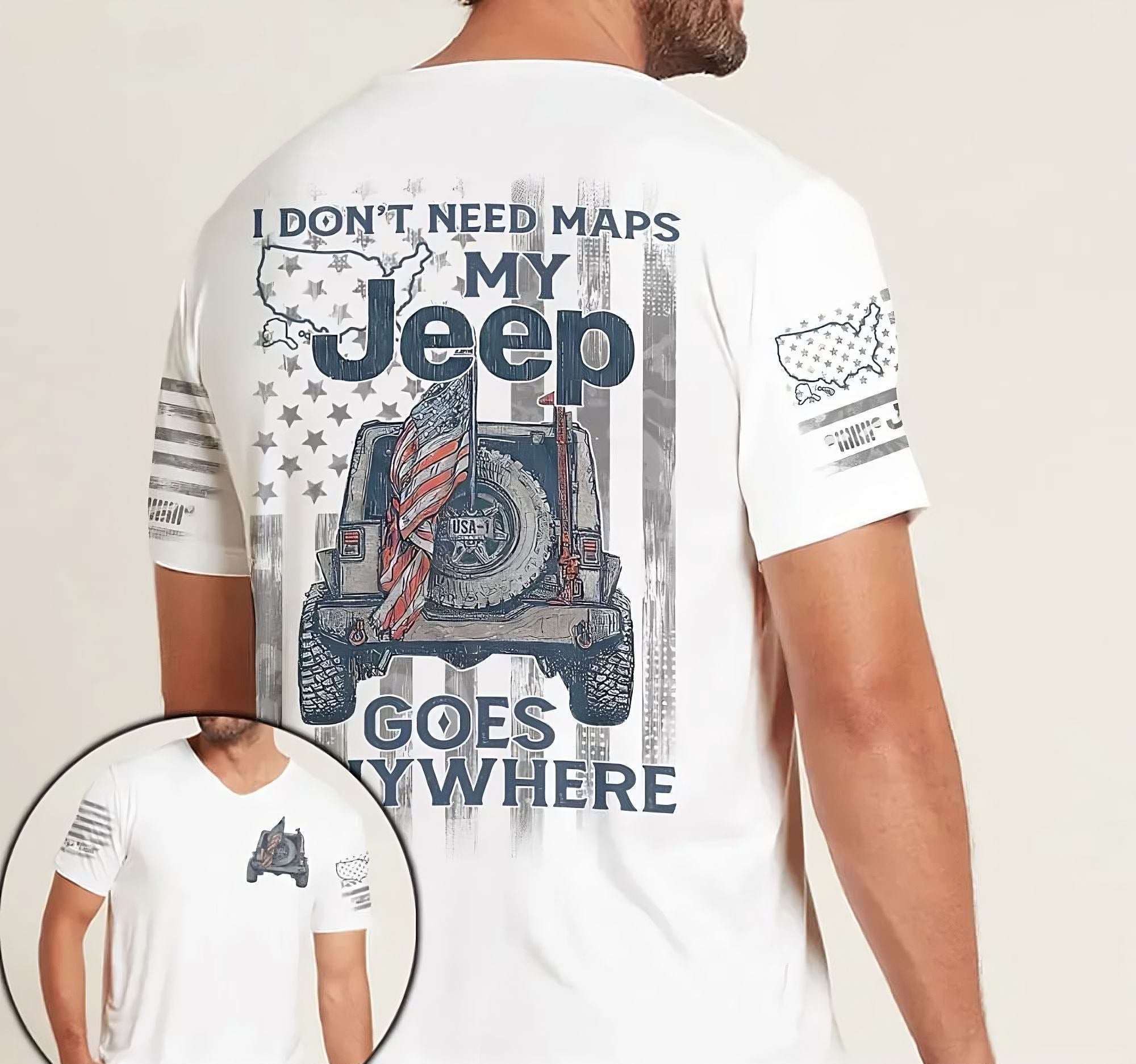 i-dont-need-maps-jeep-all-over-print-t-shirt