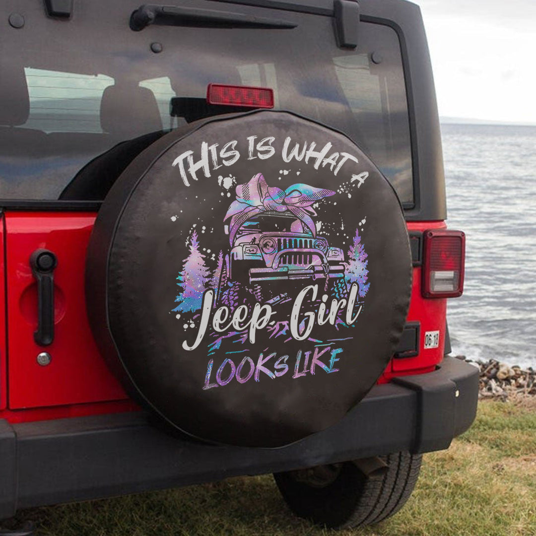 jeep-this-is-what-a-jeep-girl-look-like-spare-tire-cover