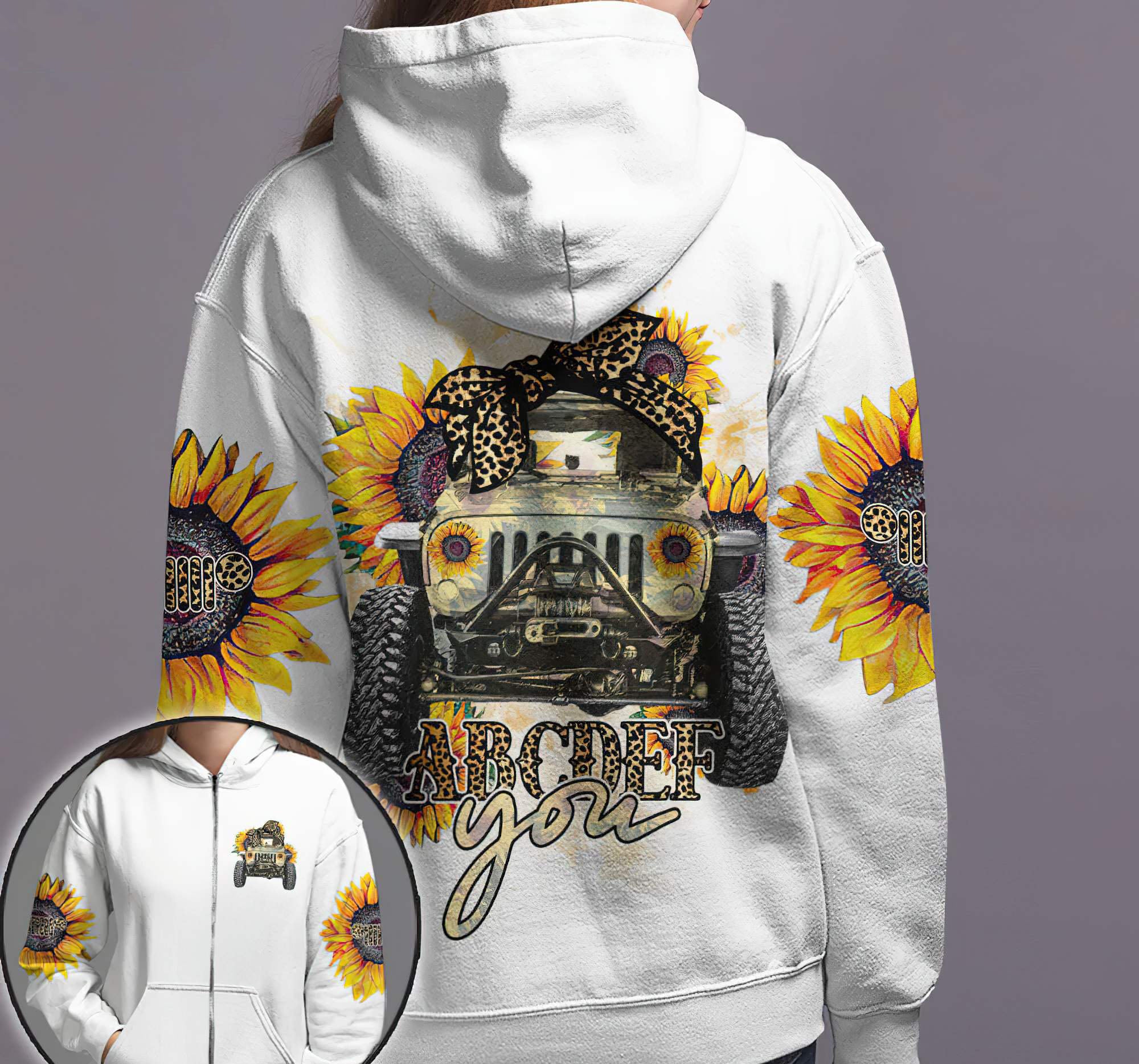 abcdef-you-jeep-sunflower-all-over-print-hoodie