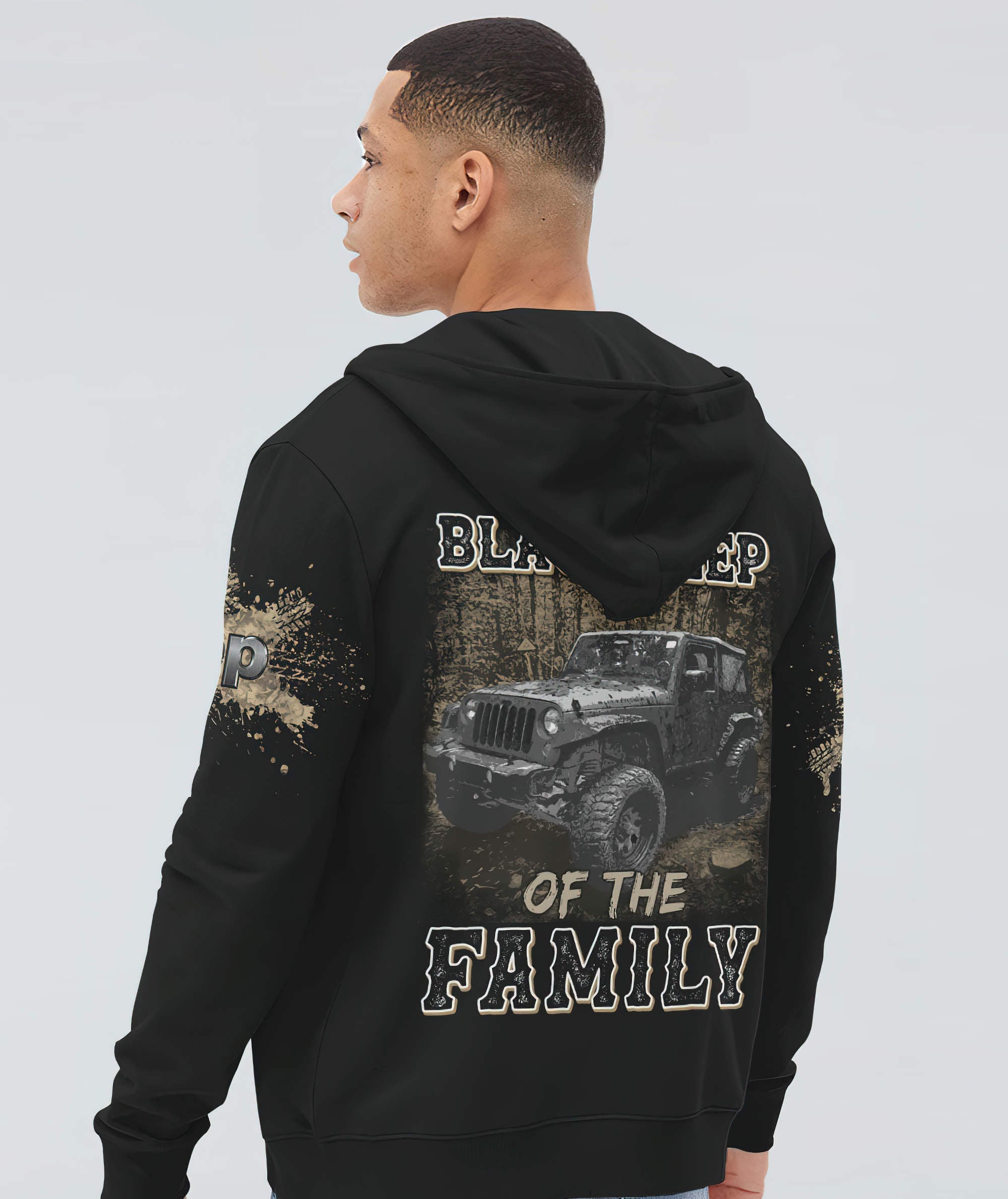 im-the-black-jeep-forest-hoodie