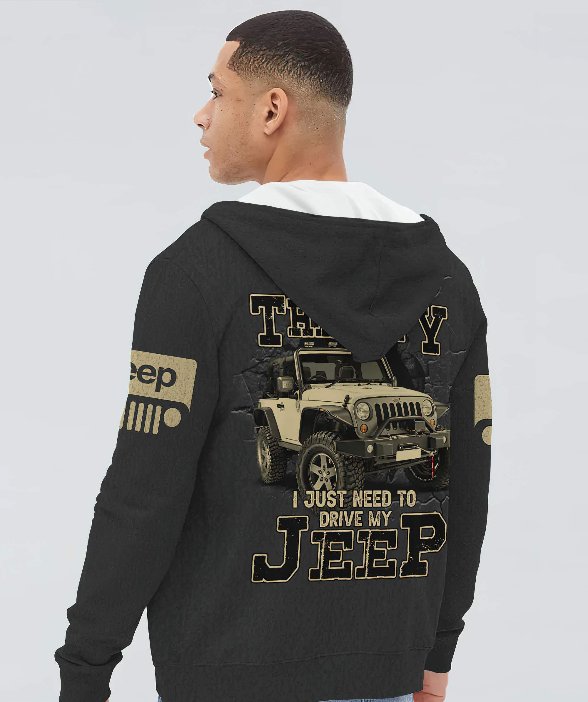 i-dont-need-therapy-vintage-crack-jeep-hoodie