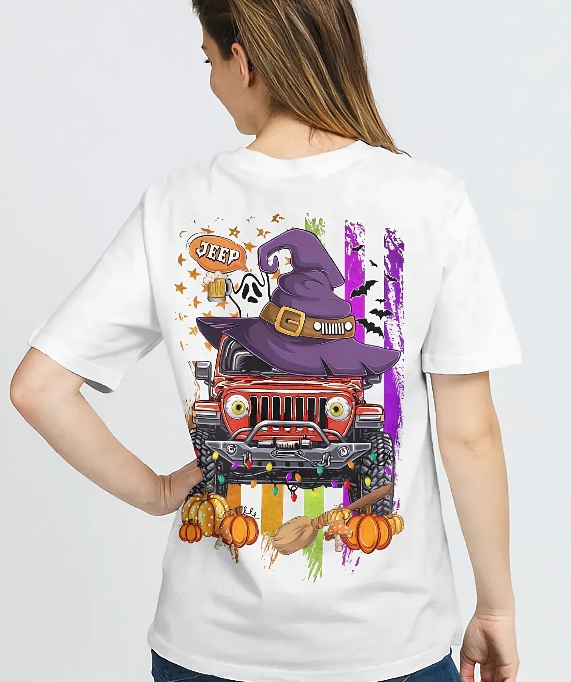 jeep-halloween-flag-2d-t-shirt