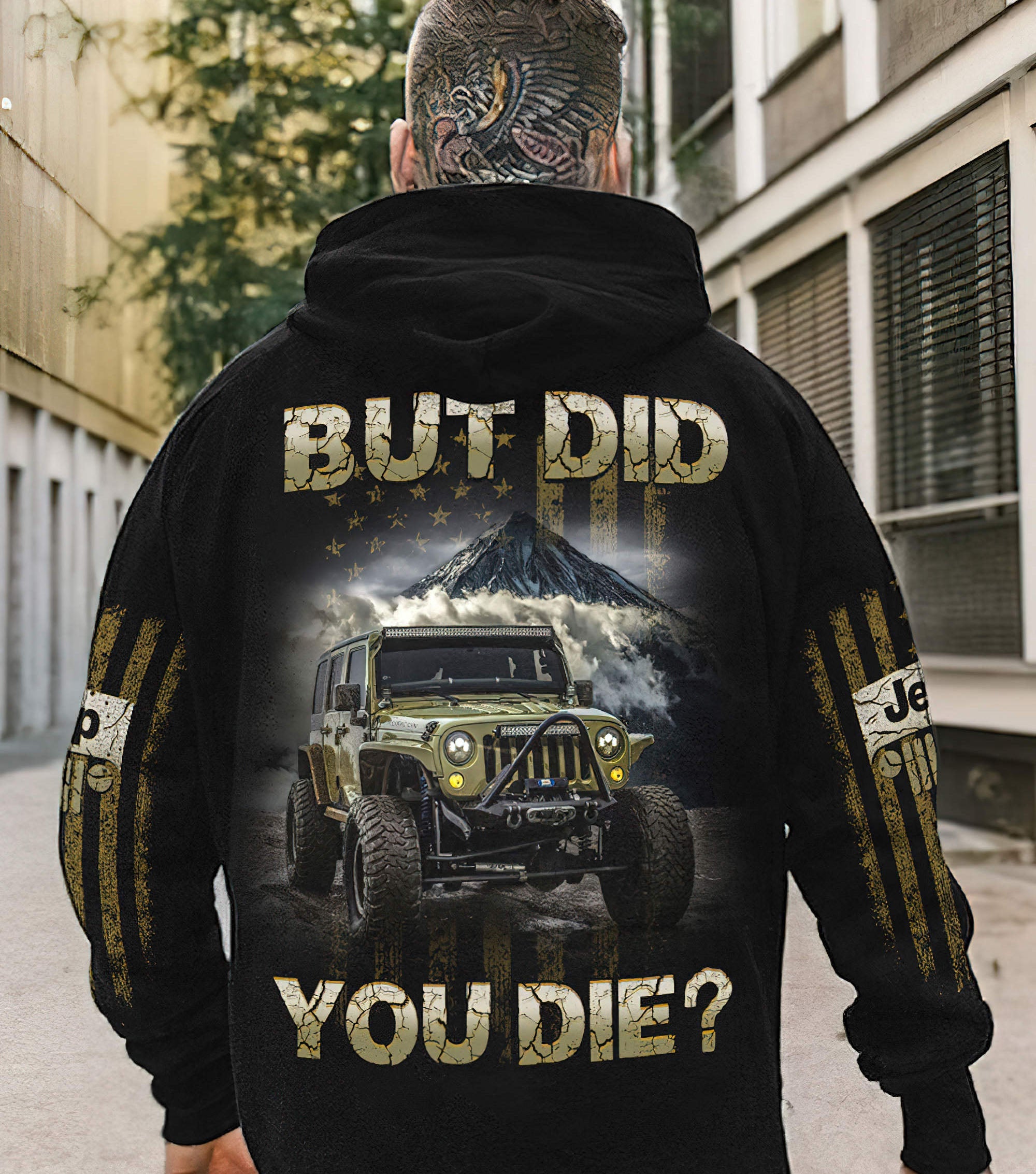 if-you-dont-own-one-jeep-hoodie