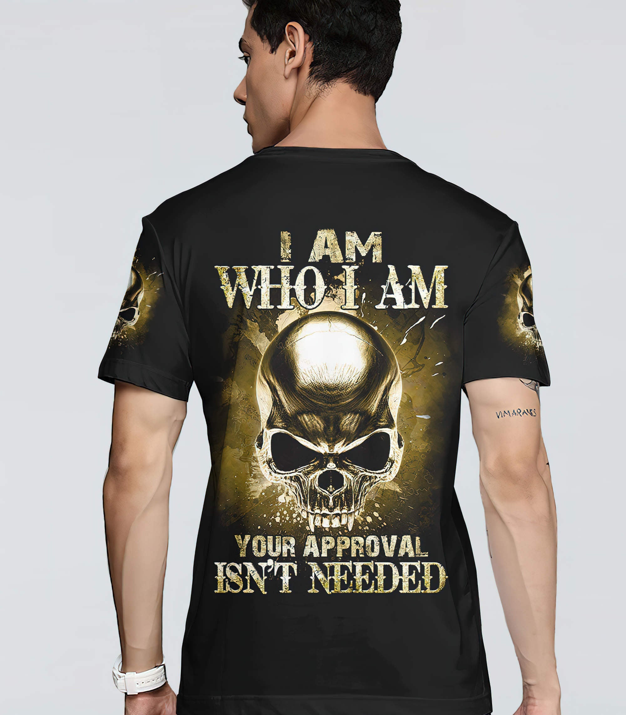 i-am-who-i-am-vampire-metal-skull-all-over-print-t-shirt