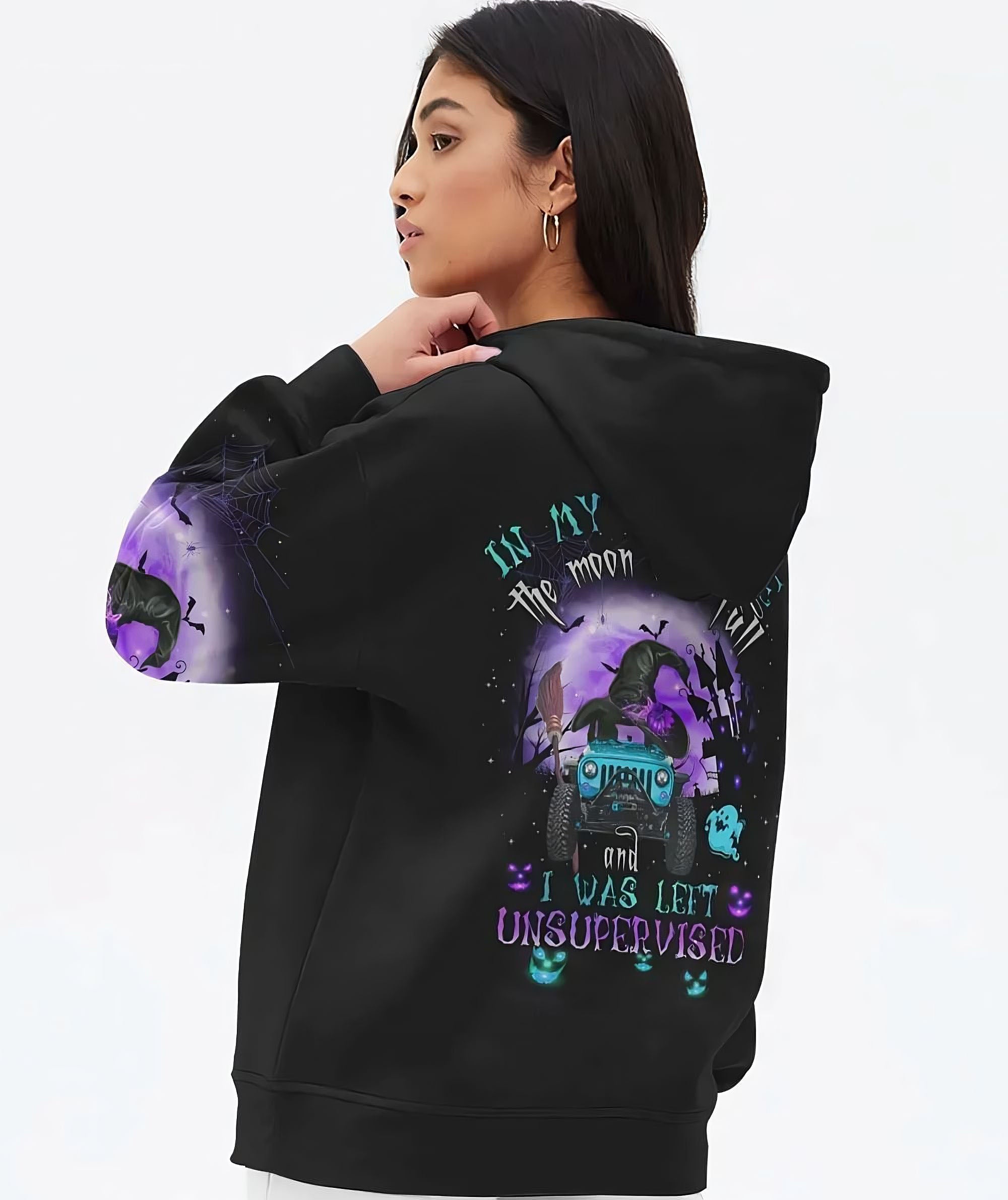 in-my-defense-the-moon-was-full-jeep-witch-all-over-print-hoodie