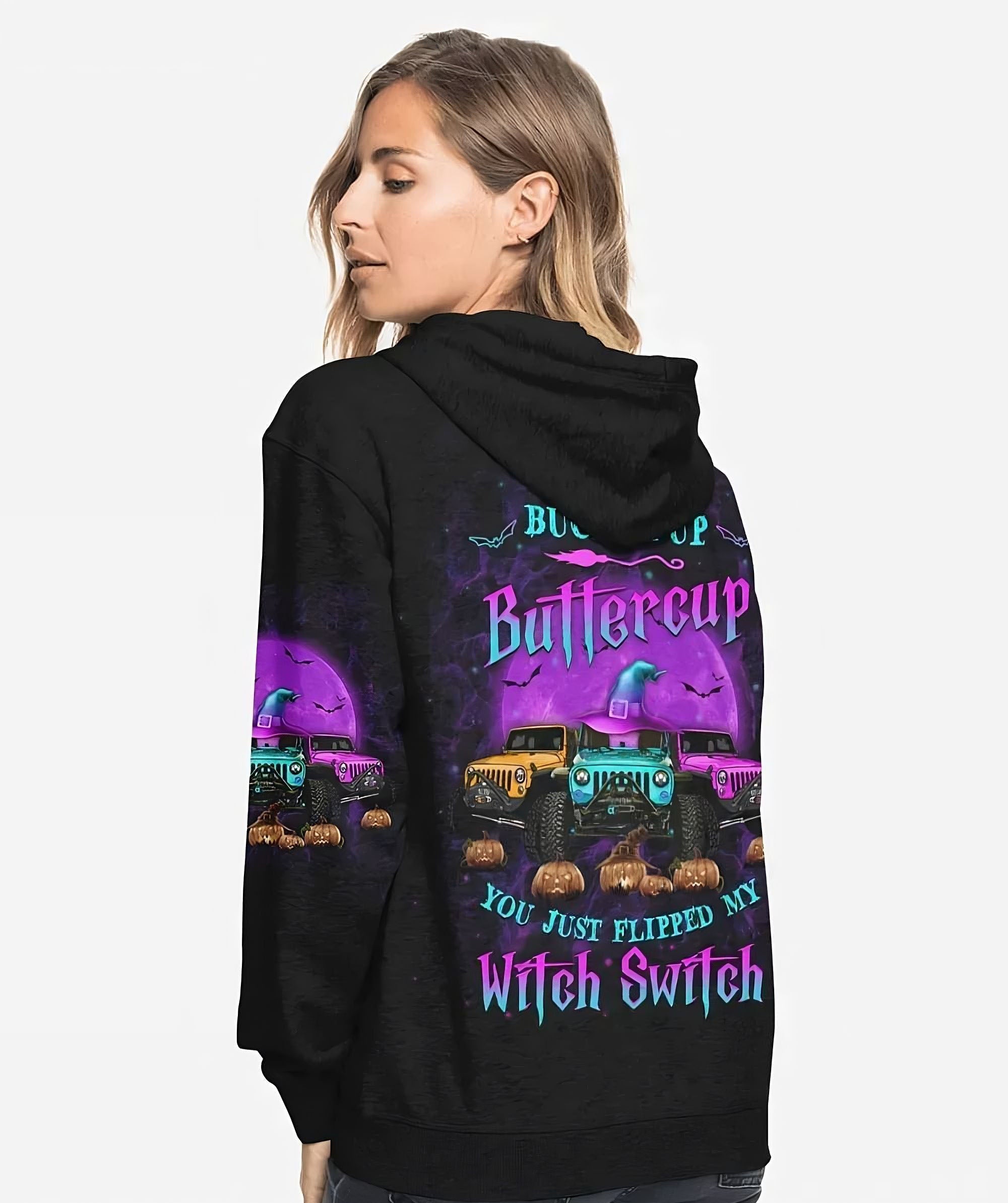 buckle-up-buttercup-jeep-witch-all-over-print-hoodie