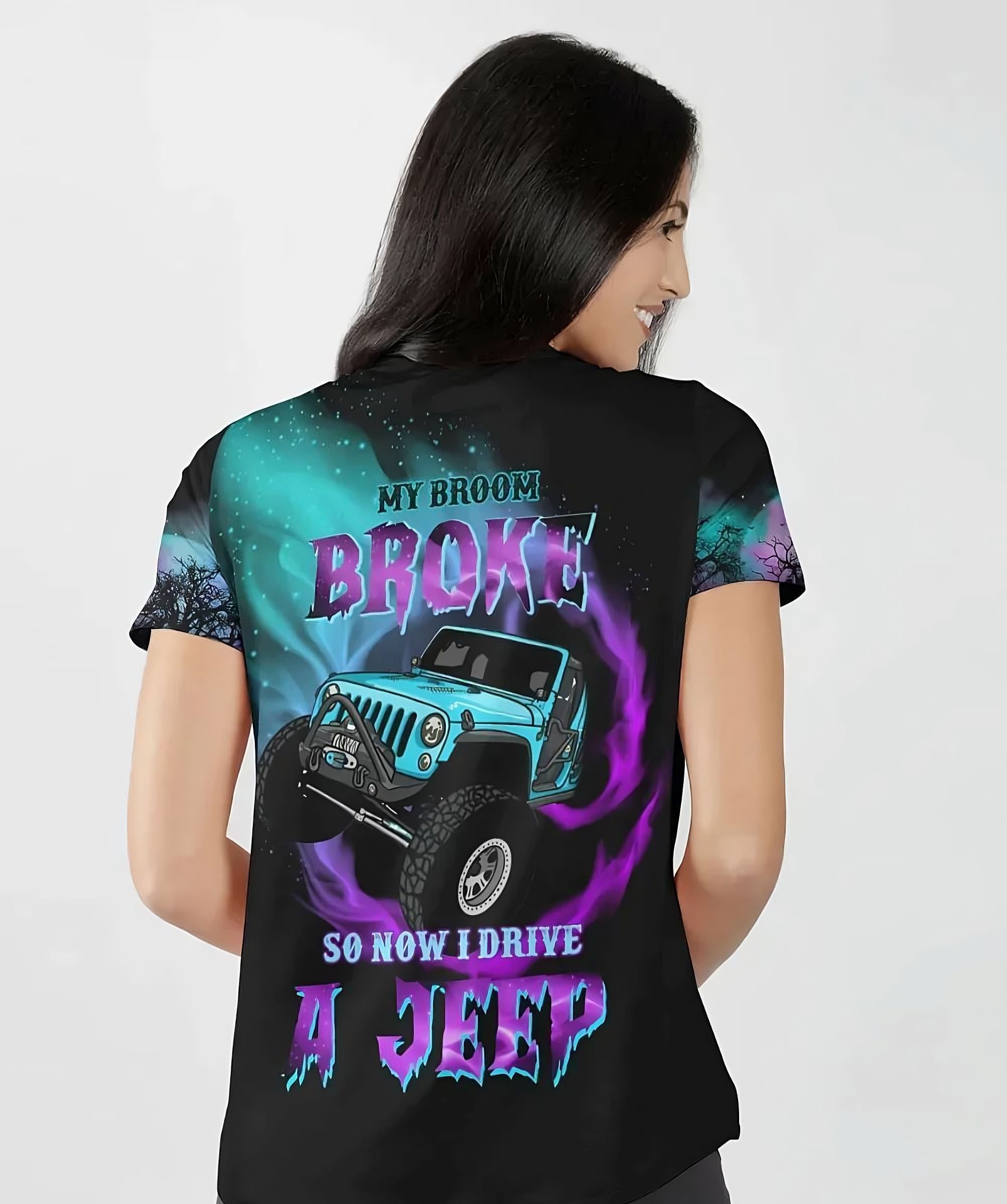 my-broom-broke-jeep-moon-halloween-all-over-print-t-shirt