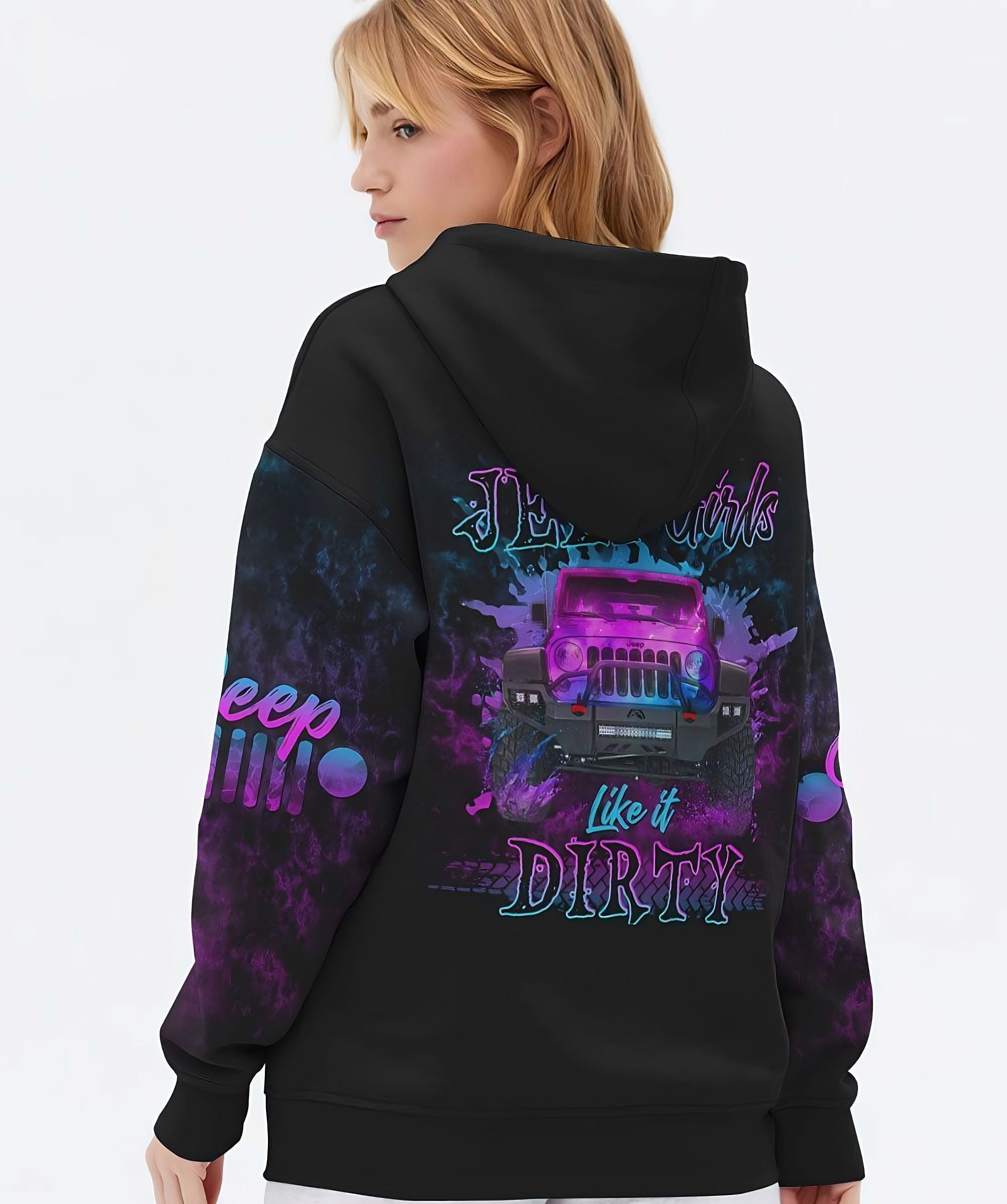 jeep-girls-like-it-dirty-all-over-print-hoodie